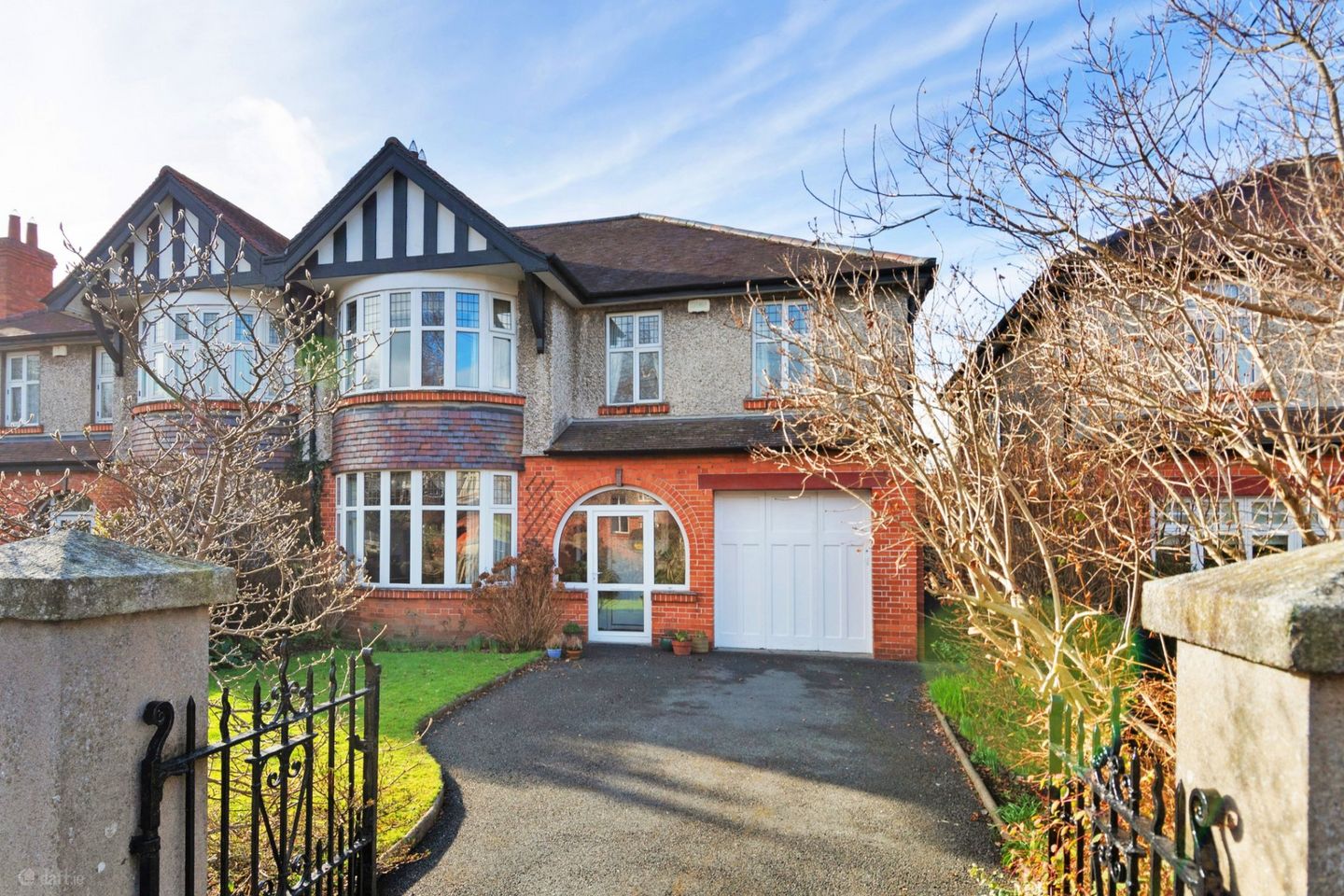 32 Rathdown Park, Terenure, Dublin 6W, D6WYW35