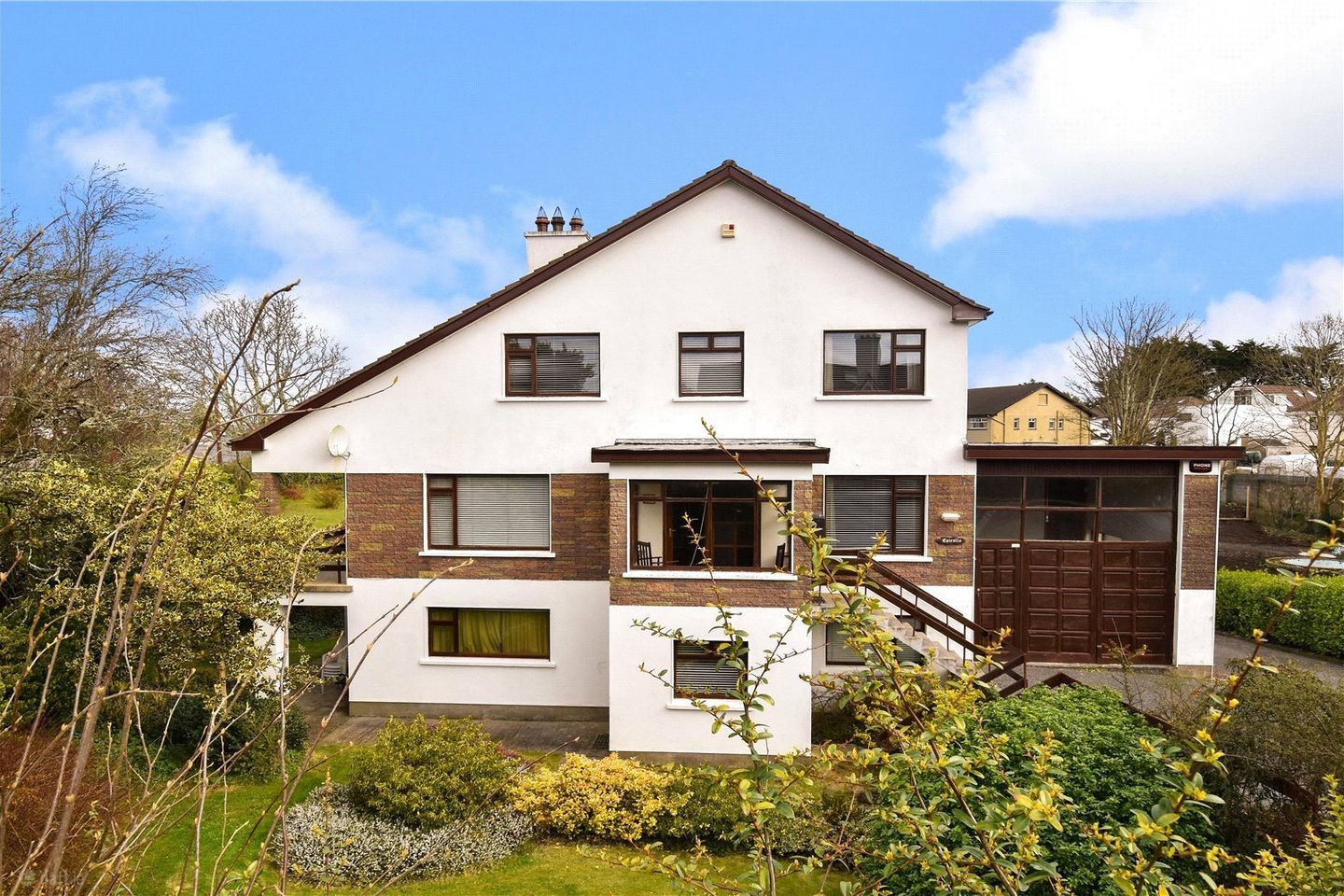 Estrella, Estrella, Taylors Hill Road, Taylor's Hill, Co. Galway, H91R52F