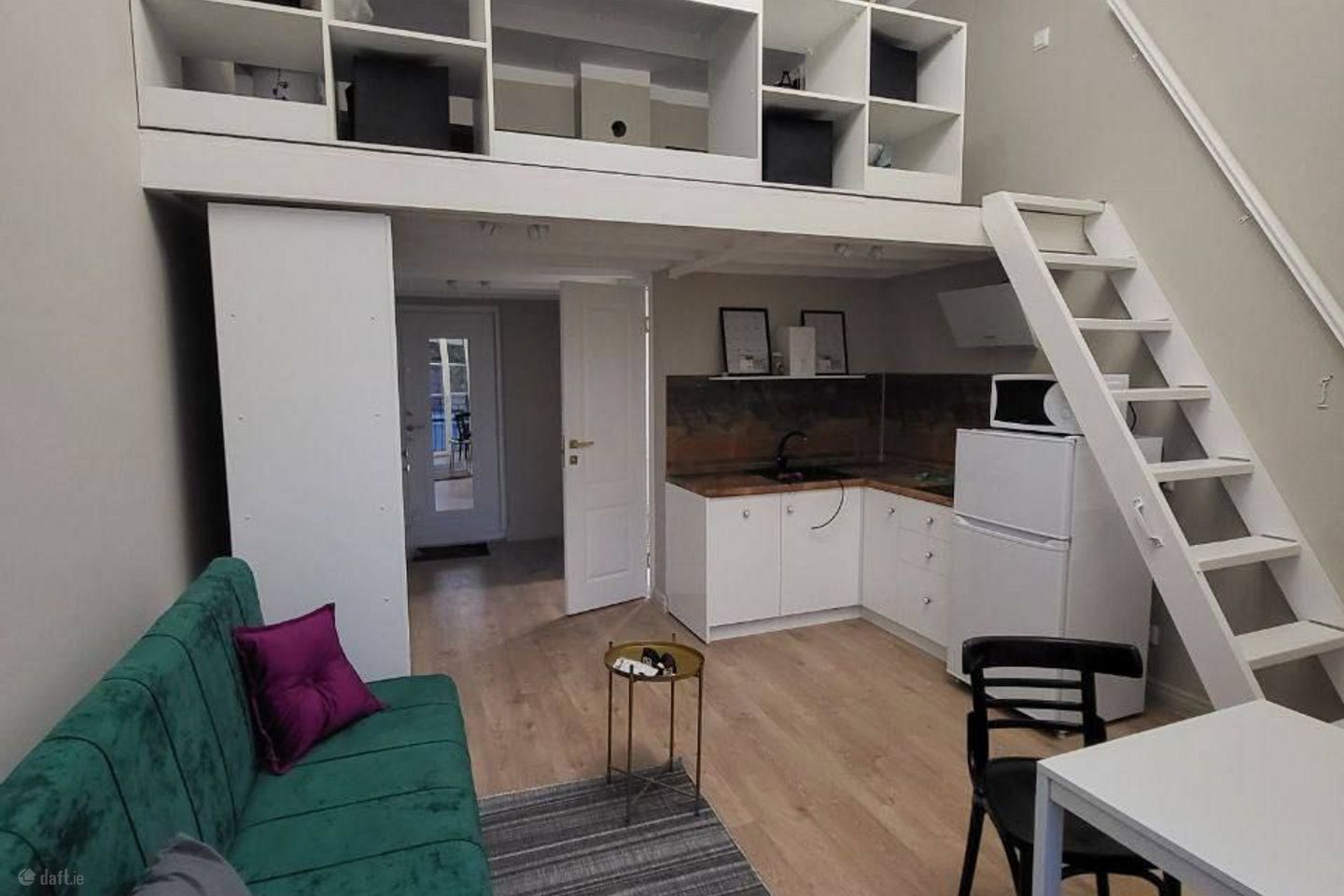 Camden Street Lower,Dublin 2, Portobello, Dublin 8