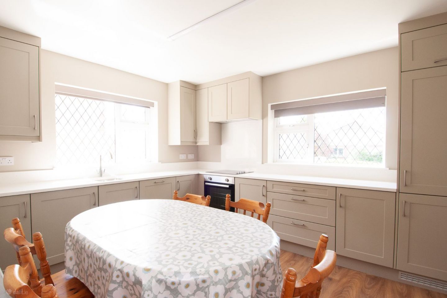 12 Ardamine Court, Ardamine, Riverchapel, Co. Wexford