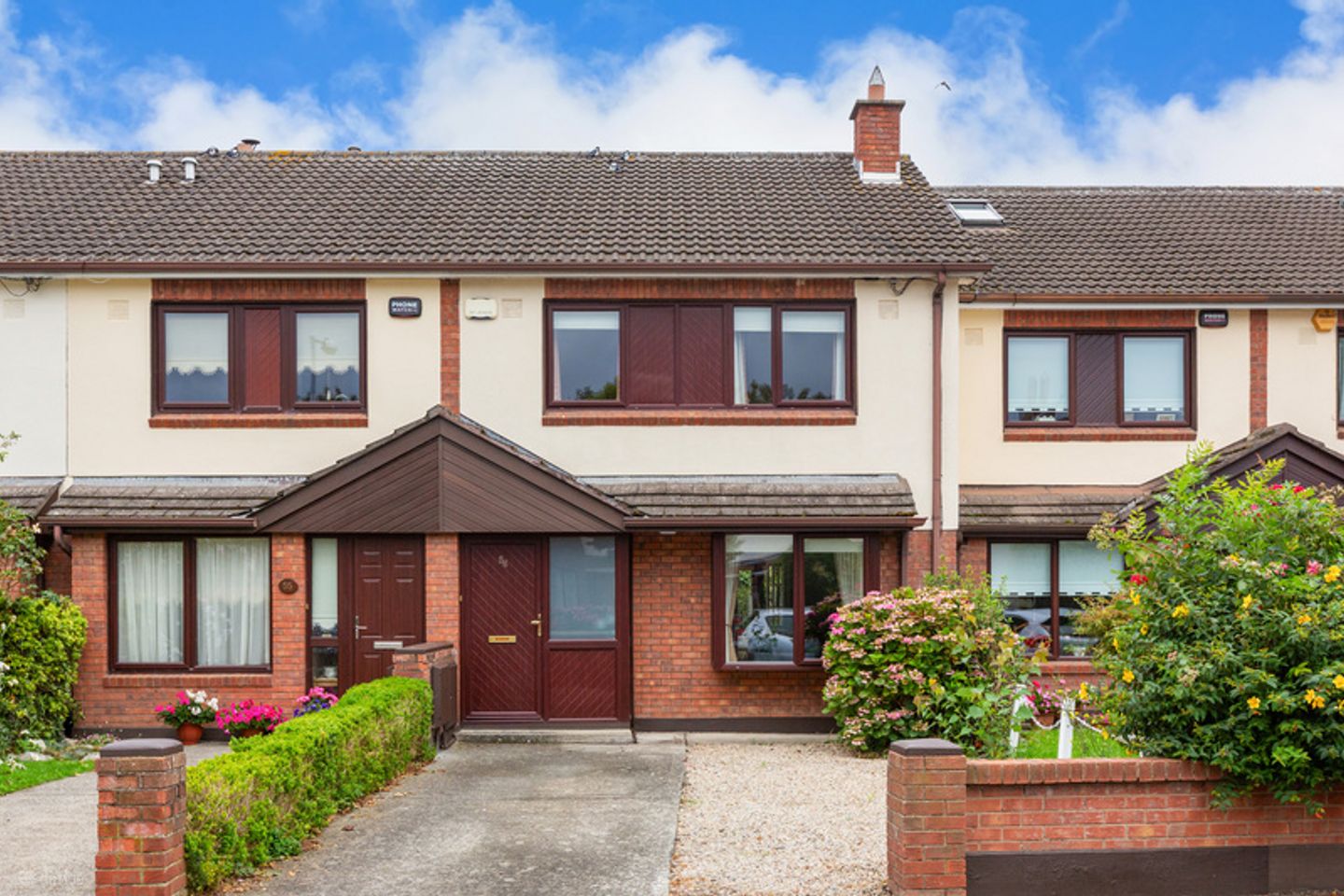 56 Meadow Bank, Terenure, Dublin 6