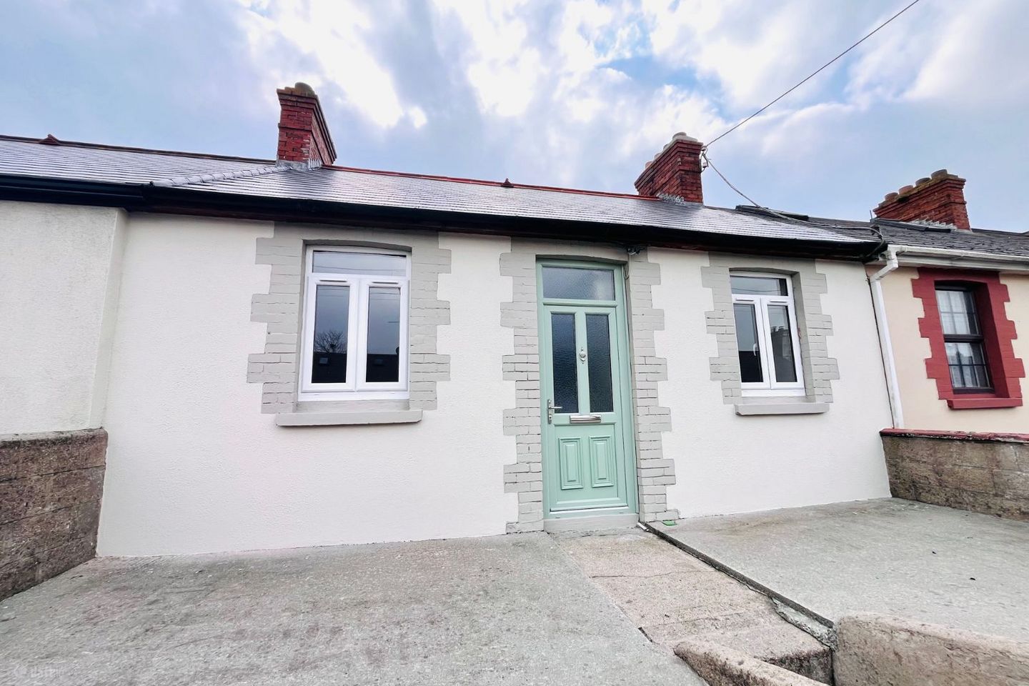 13 Sean Allen Terrace, Cashel Road, Tipperary Town, Co. Tipperary