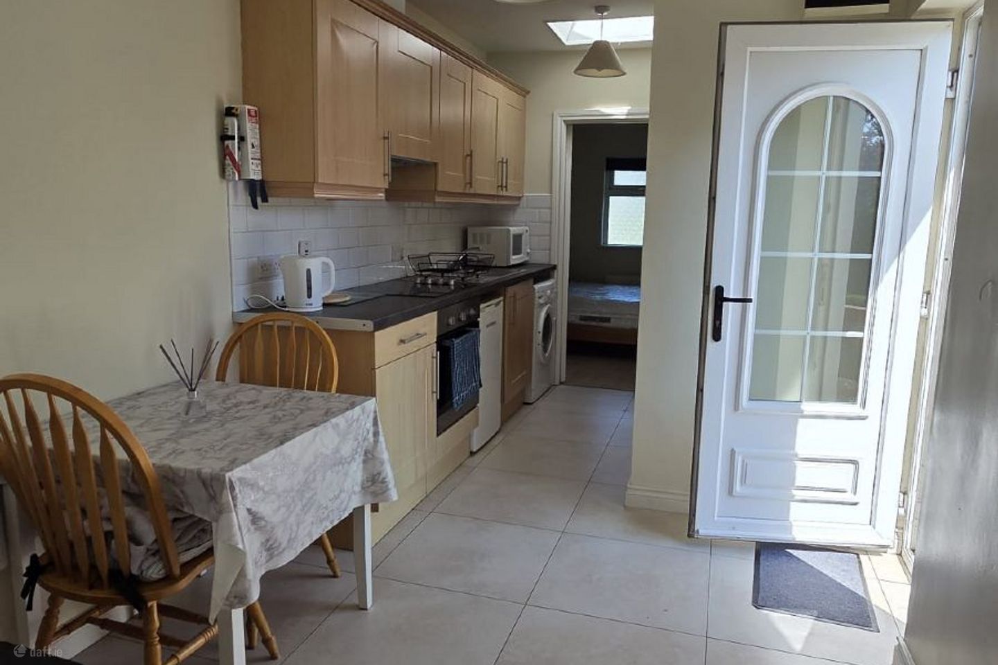 Aylesbury Lodge,Moatlands,Navan,Co. Meath, Navan, Co. Meath