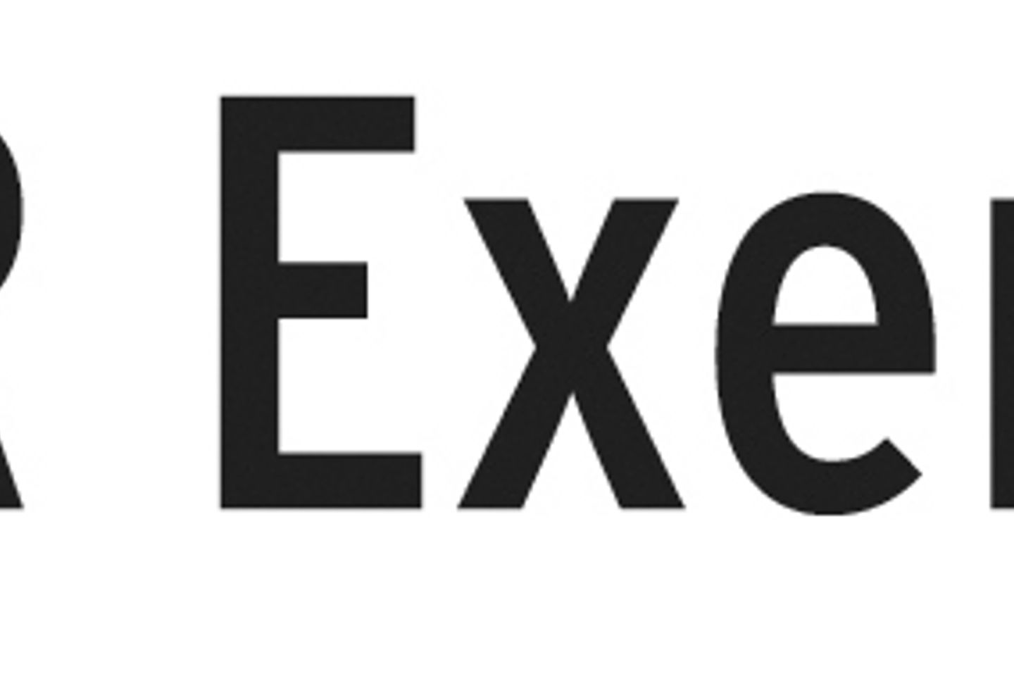 Sealawn, Shielmartin Road, Sutton, Dublin 13, D13Y002