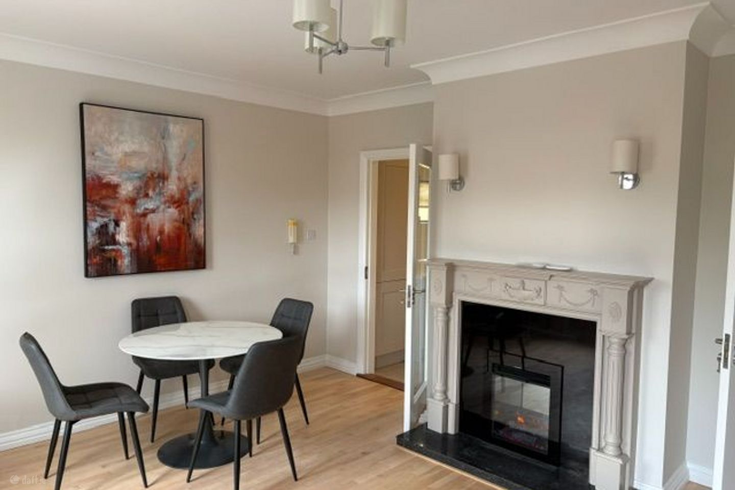 Apartment 10, Ashbrook Crescent, Clonmacken, Co. Limerick