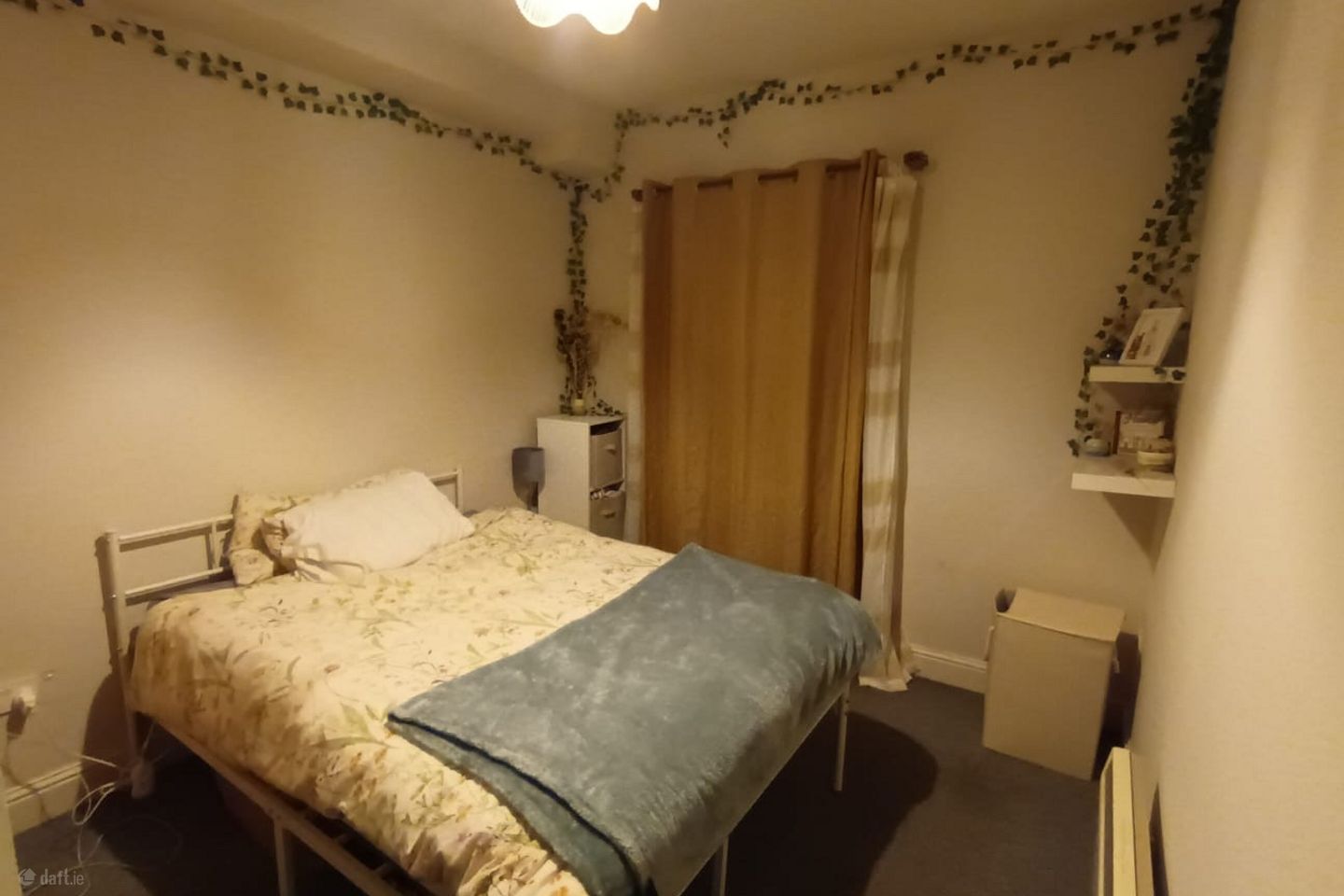 Tonn Na Mara, Dock Road, Galway, Galway City Centre, Co. Galway