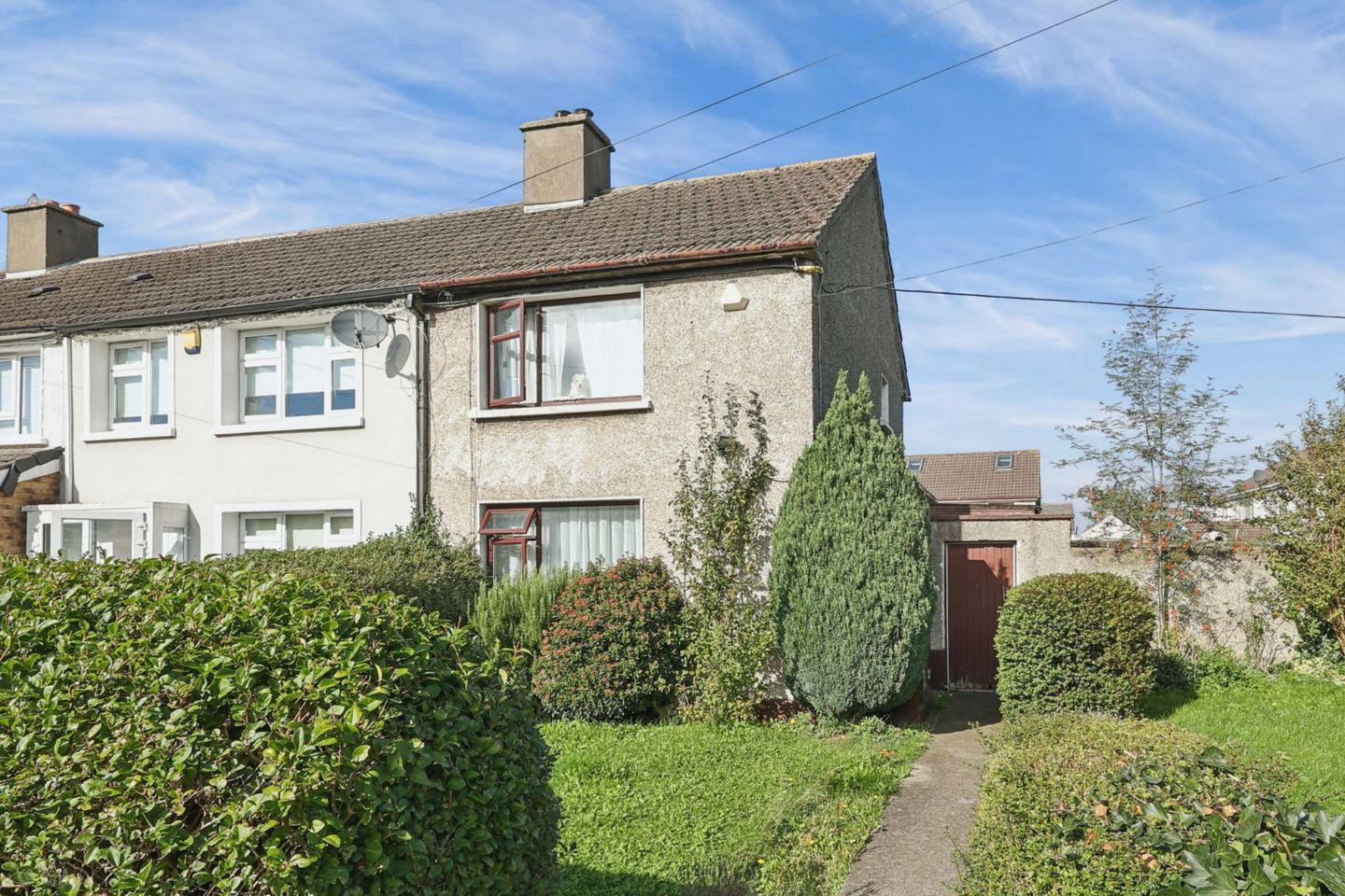 2 Oranmore Road, Ballyfermot, Dublin 10, D10PW60
