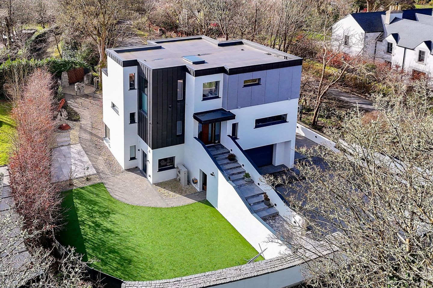 12 Averard West, Taylor's Hill, Co. Galway, H91A3HE