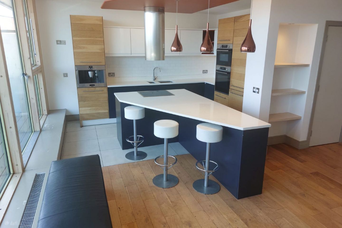 Castle Way Apartments, Golden Lane, Dublin 8 , Dublin 8