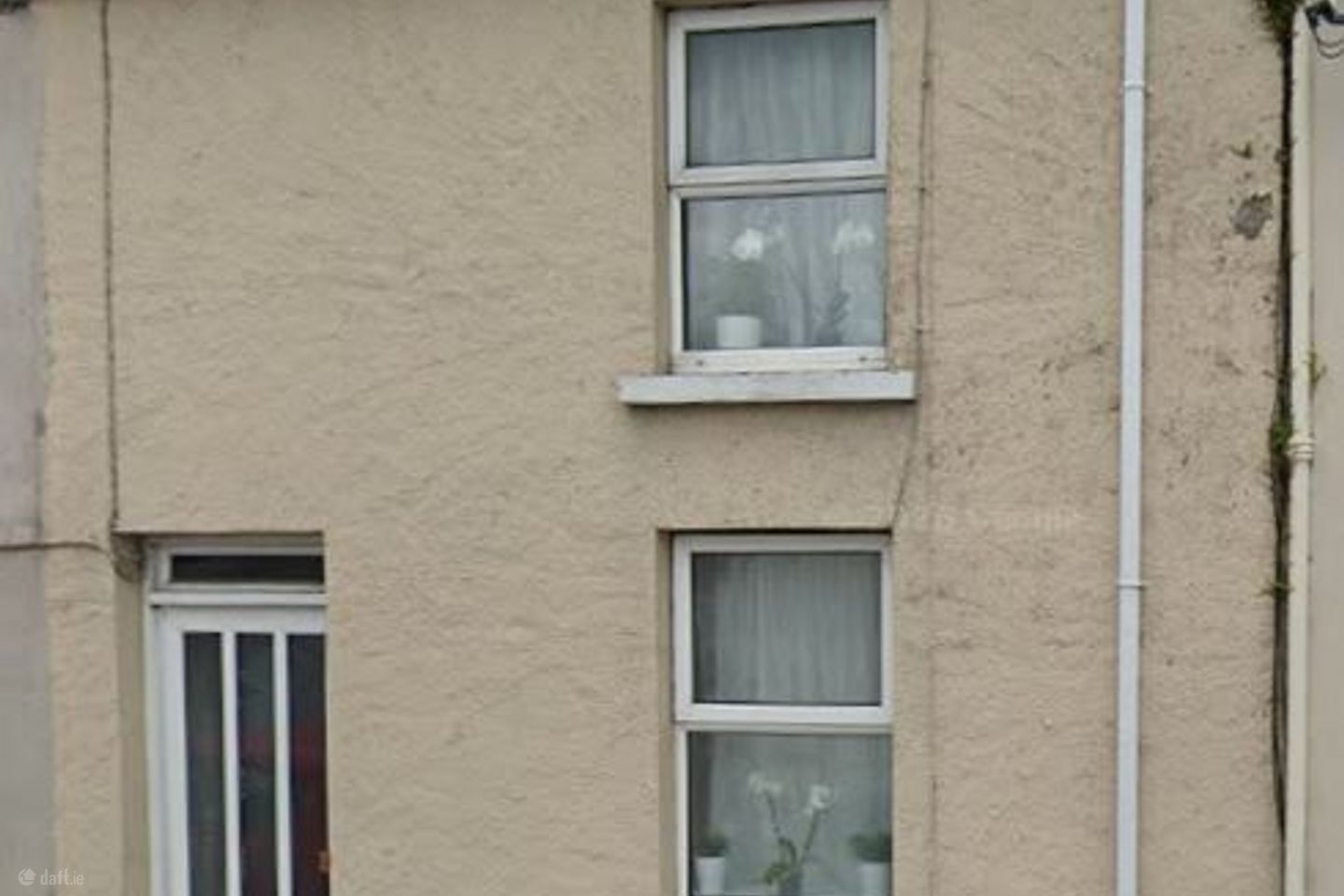 34 O'Connell Road, Tipperary, Tipperary Town, Co. Tipperary, E34K206