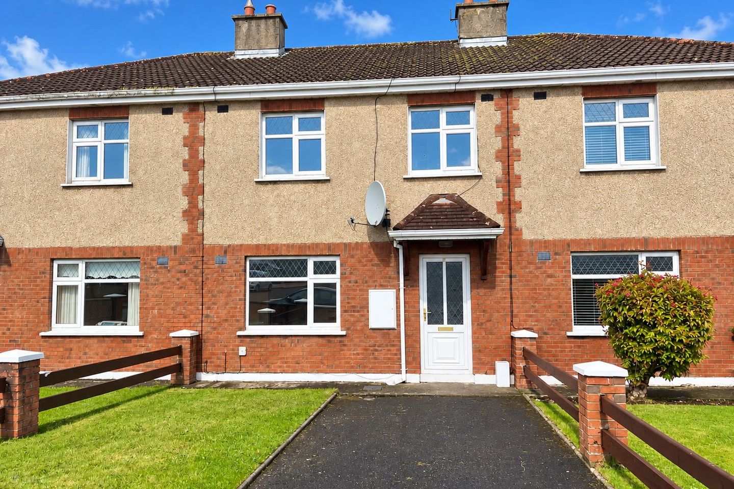 4 Knocknaganny Park, Sligo, Co. Sligo, F91R9K4