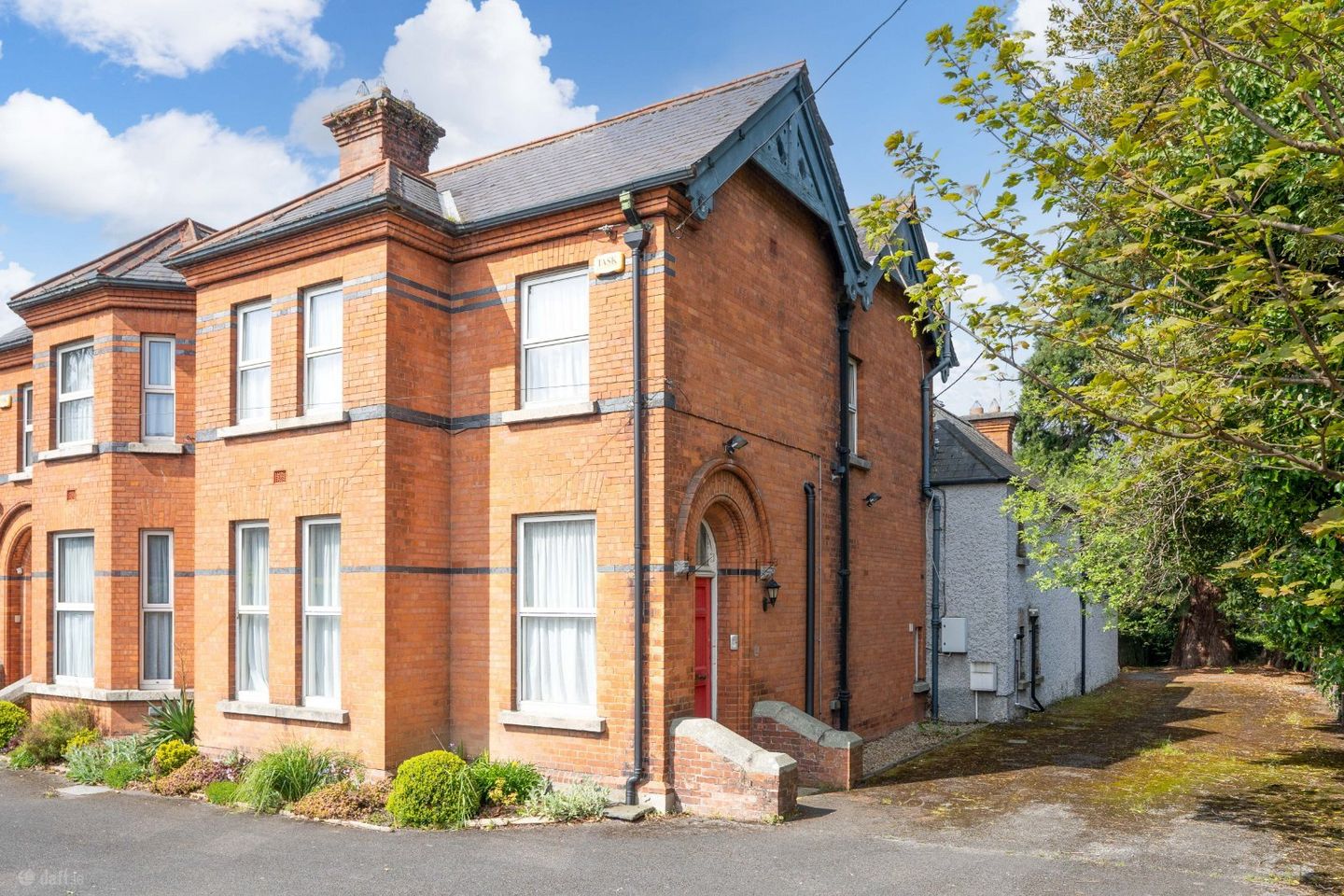The Presbytery, The Presbytery, Willbrook Road, Rathfarnham, Dublin 14, D14P7N8