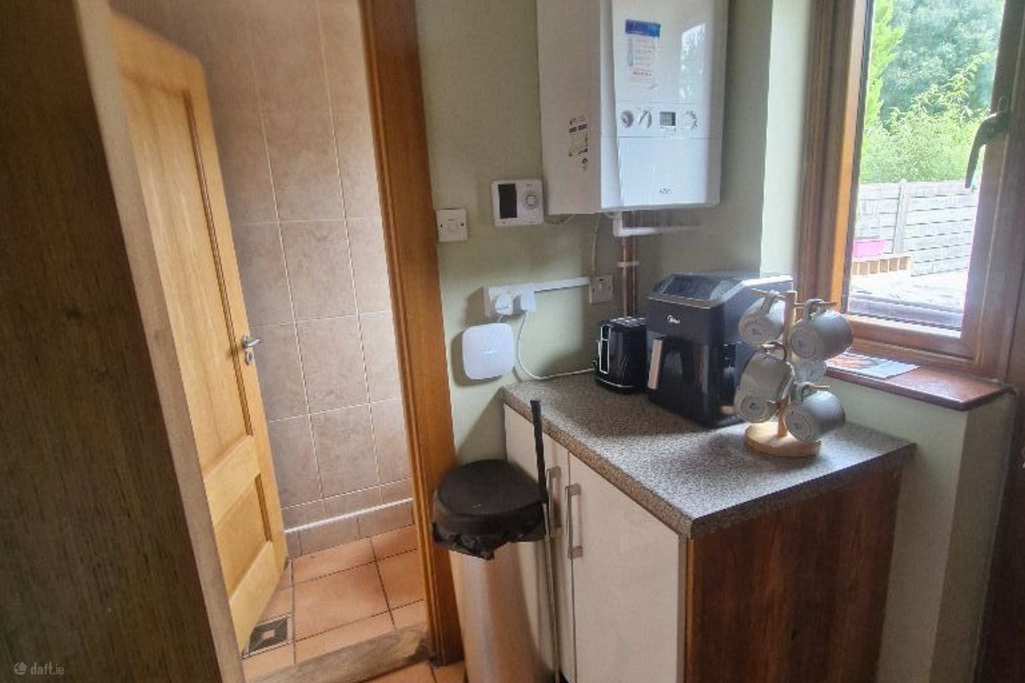Beaufort Place, Navan, Co. Meath