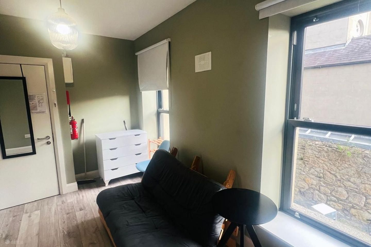 Leinster Road, Rathgar, Dublin 6