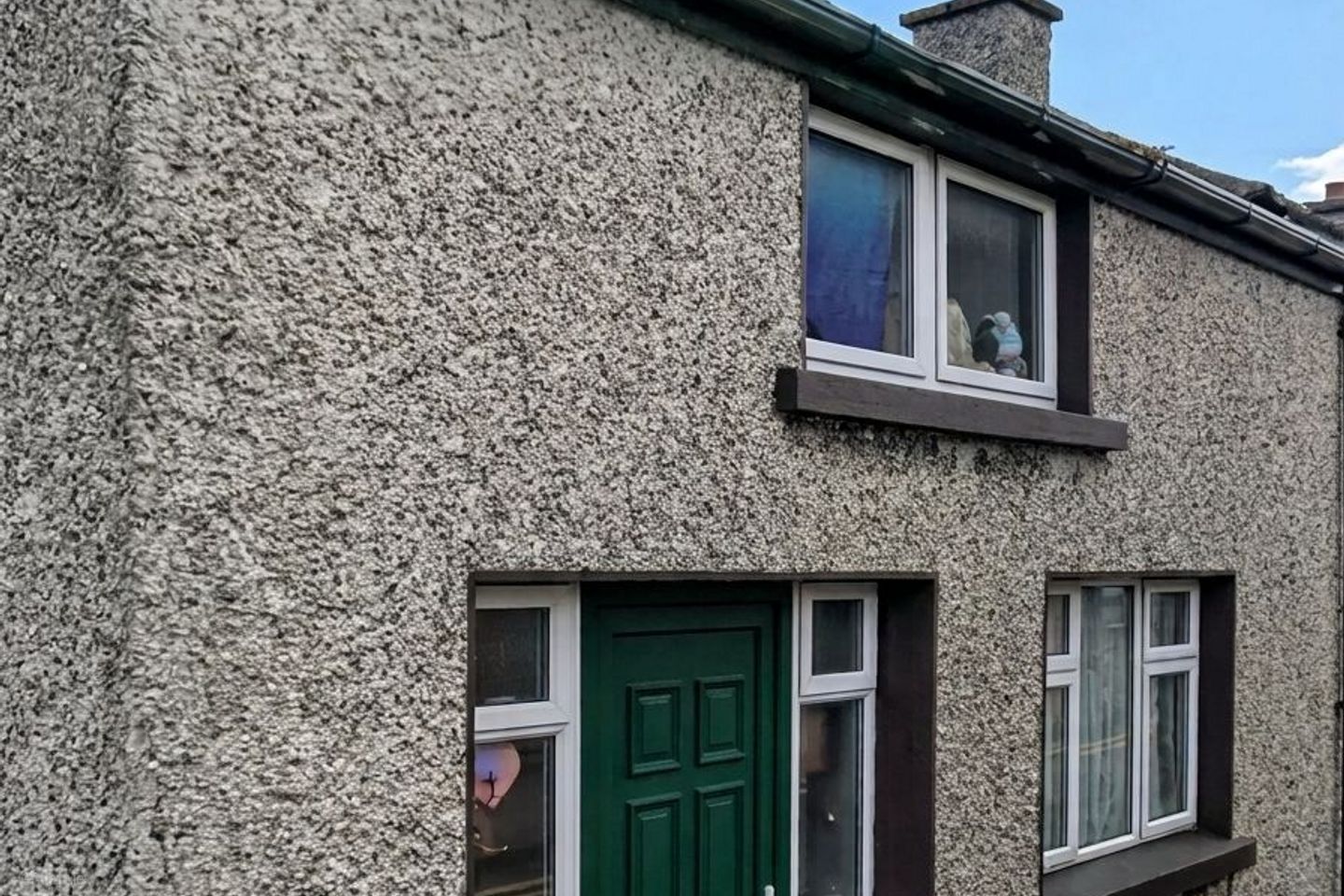 the Cottage, Manning's Opening, Skerries, K34 K718, Skerries, Co. Dublin