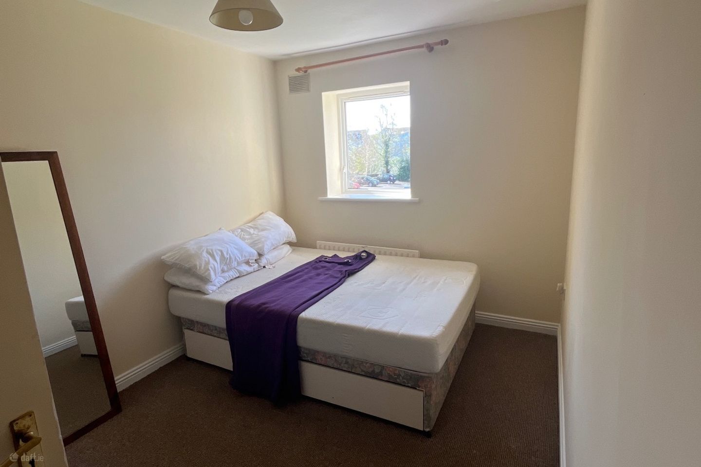 Millbrook, Mill Lane, Carlow, Lisnavagh, Co. Carlow