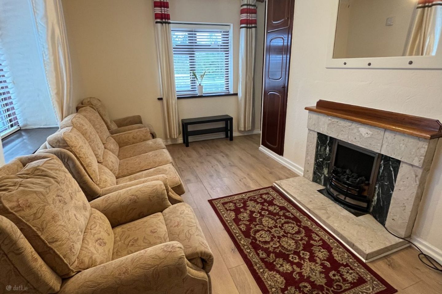 Piedmont Cottages, Jenkinstown, Jenkinstown, Co. Louth