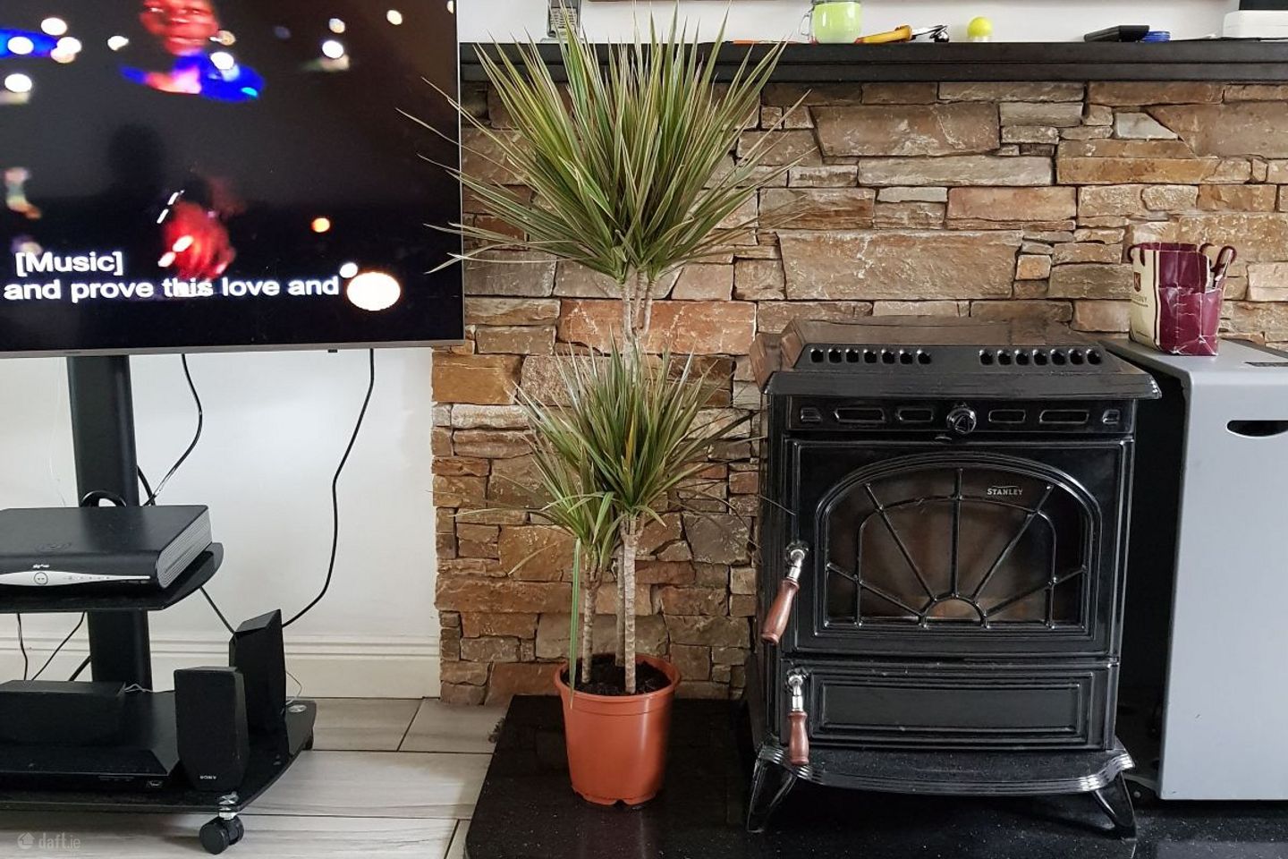 7 Saint Patrick'S Place, Enniscorthy, Co. Wexford