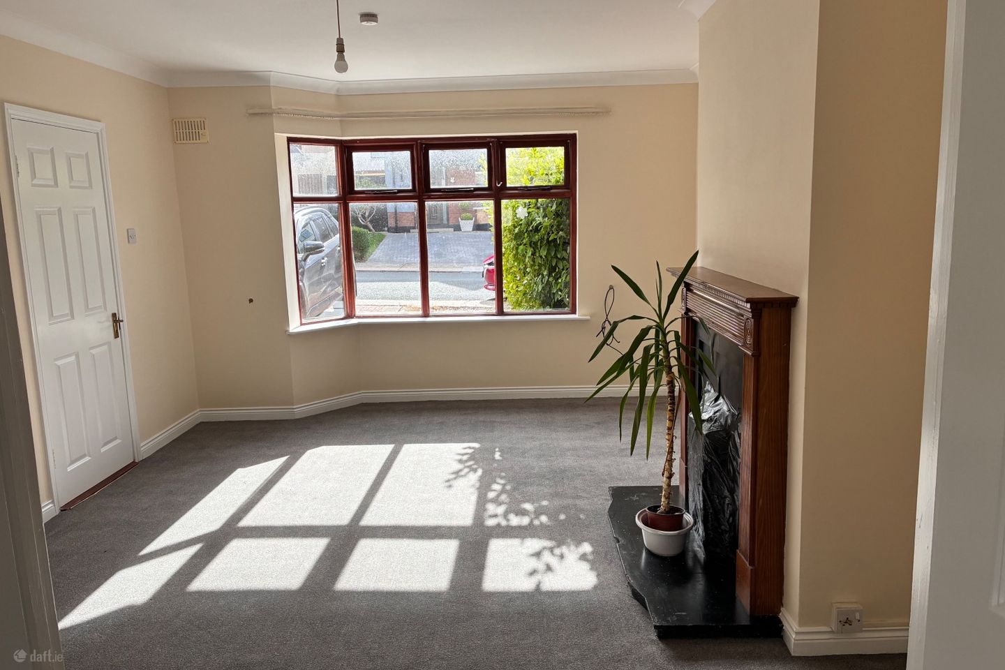 Cromwellsfort Avenue, Wexford, Mulgannon, Co. Wexford