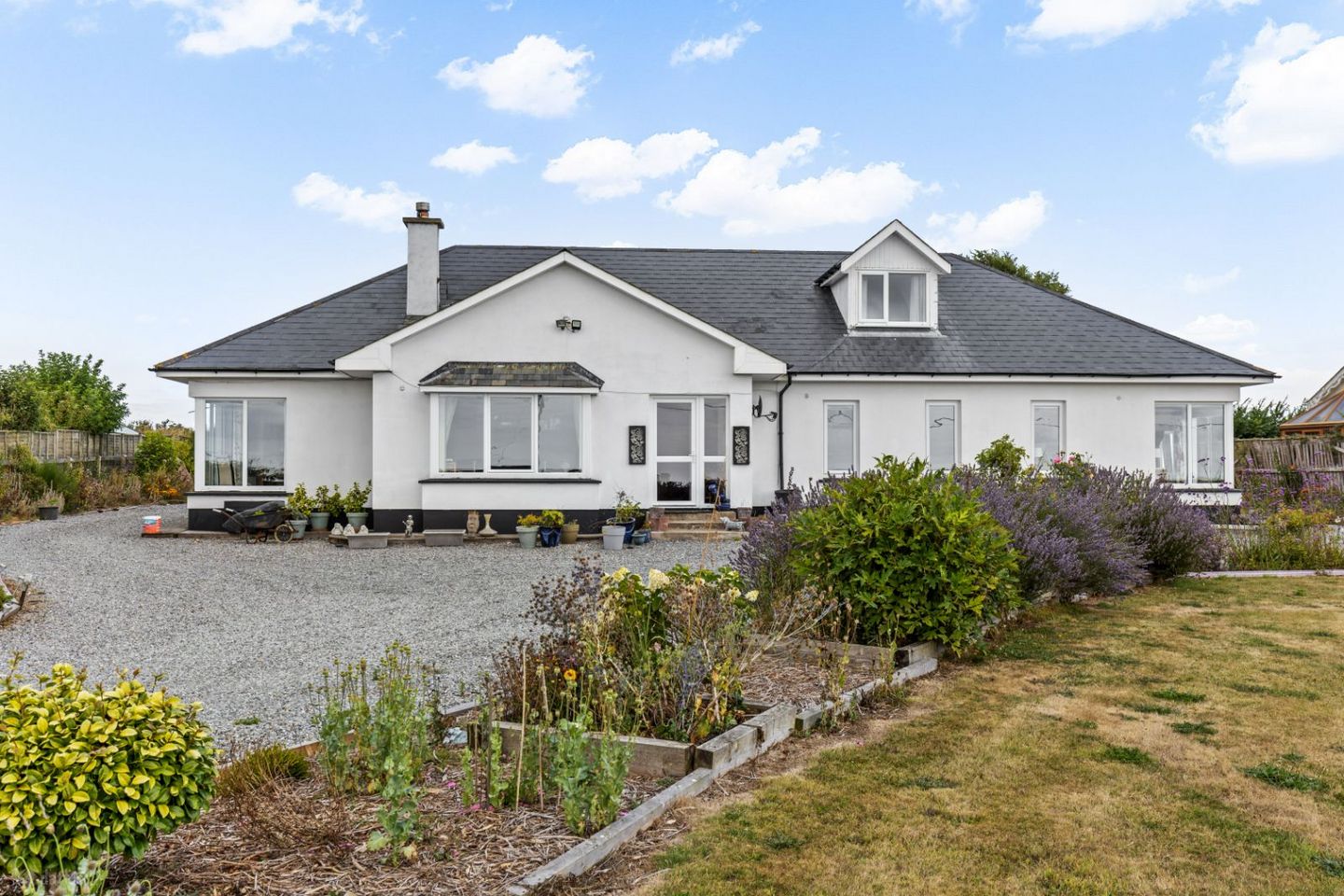 Coddstown, Killinick, Co. Wexford, Y35NH63
