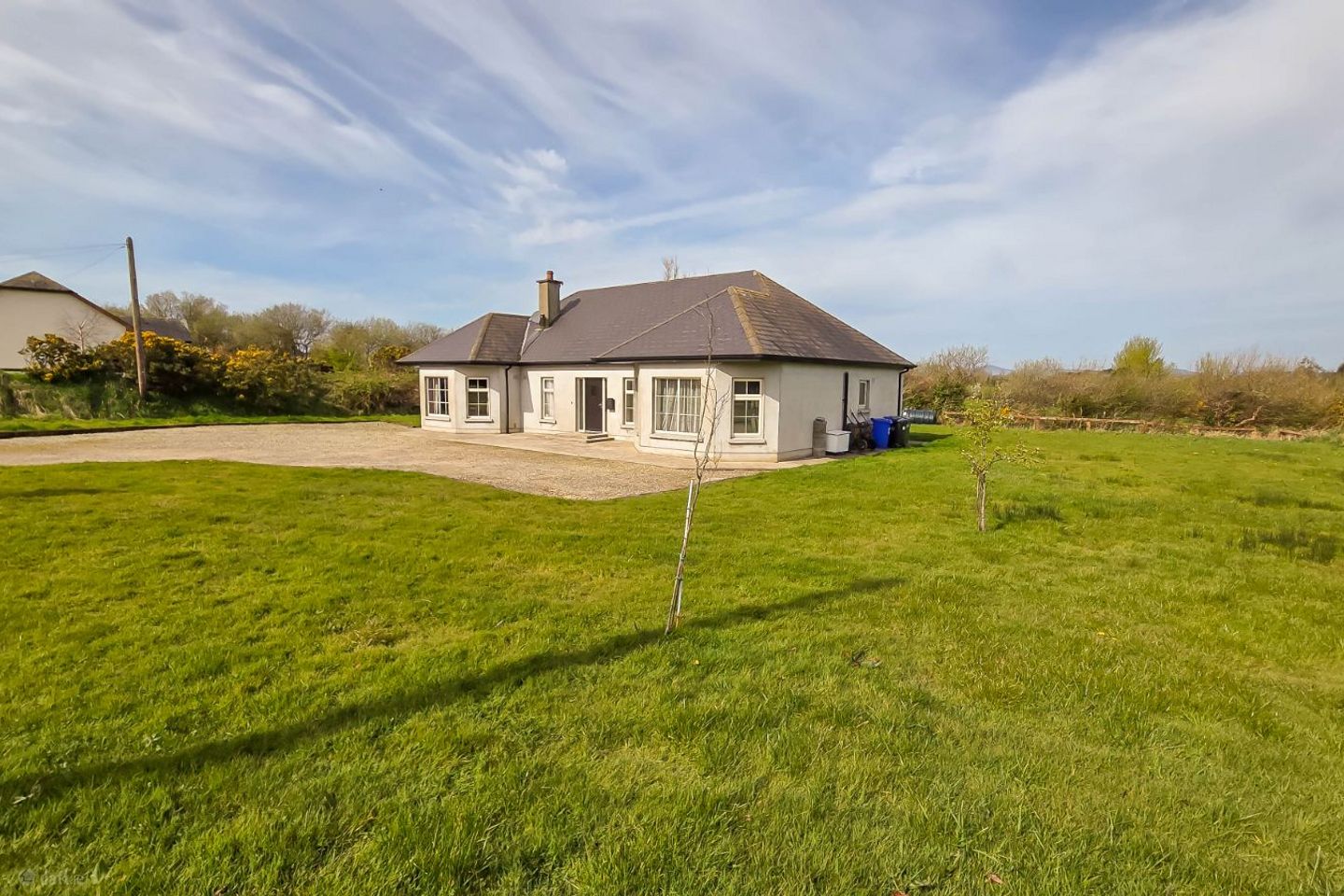 Coolook, Ballycanew, Gorey, Co. Wexford