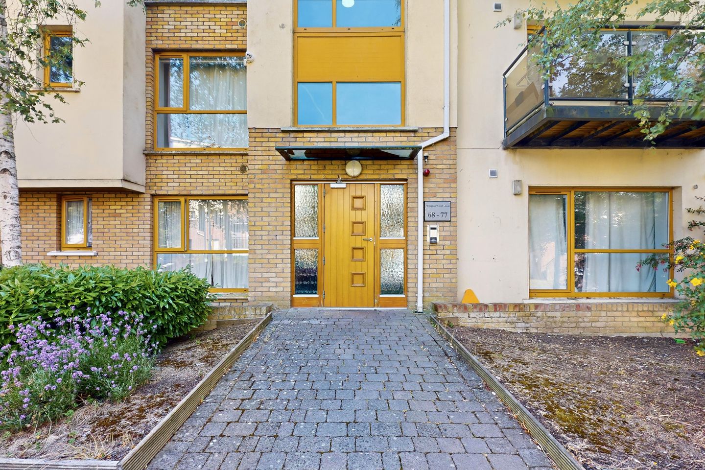 76 Hampton Wood Green, Hampton Wood, Finglas, Dublin 11, D11A624