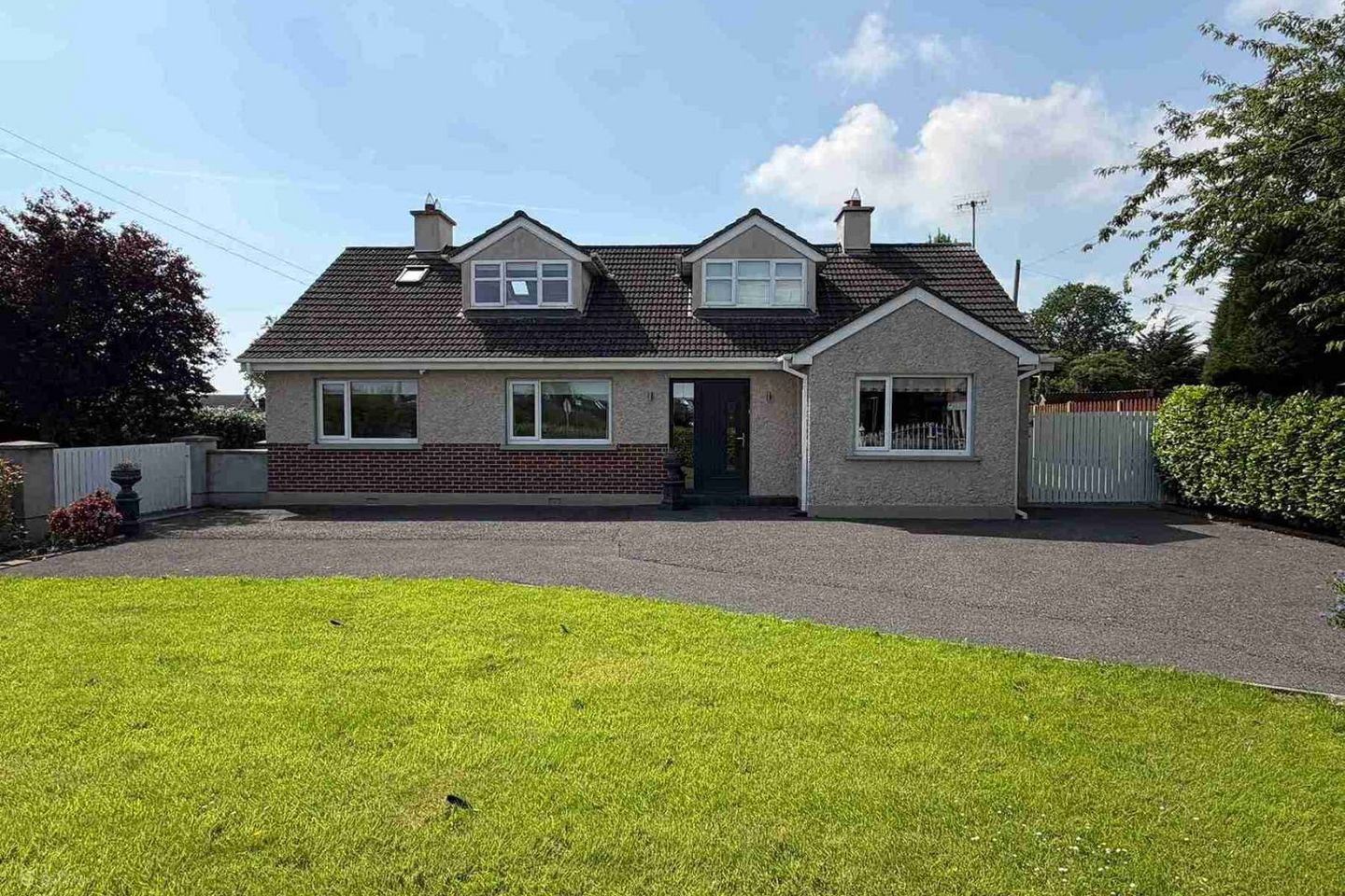 Donacarney, Co. Meath, Donacarney, Co. Meath, A92F5C6