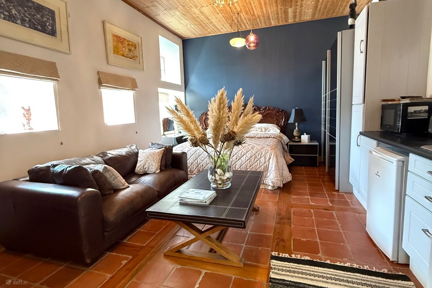 Ballyhealy, Kilmore, Kilmore, Co. Wexford