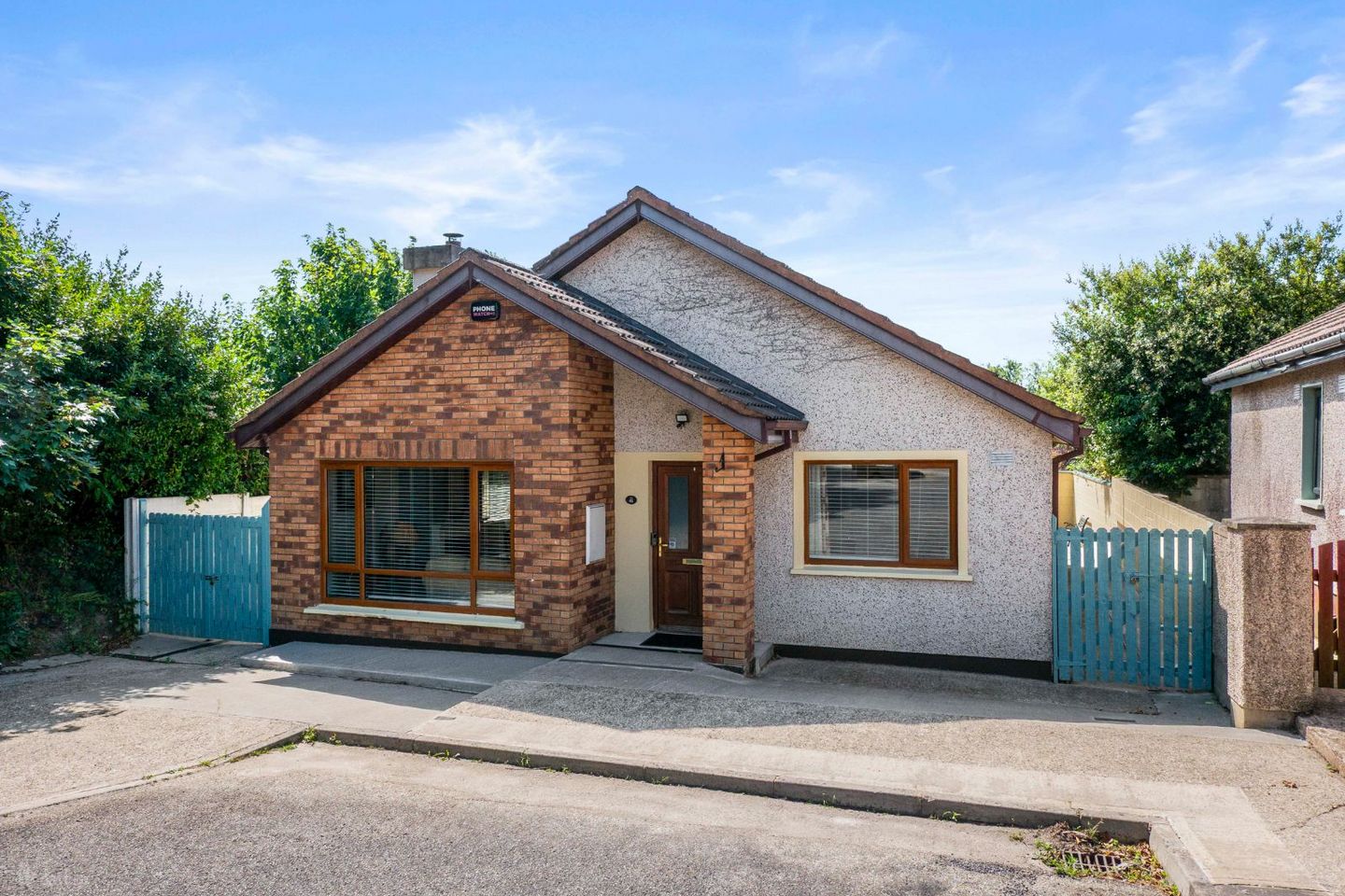 41 Pineridge, Wexford, Clonard, Co. Wexford, Y35X5Y2