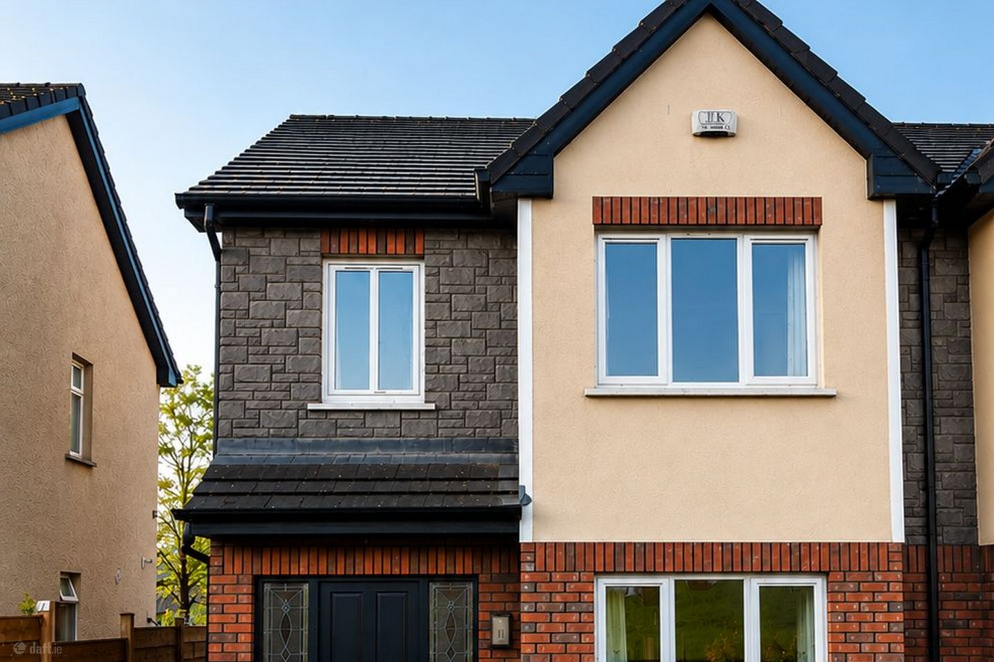 29 Ashfort, Golf Links Road, Kilbane, Co. Limerick, V94PWF1