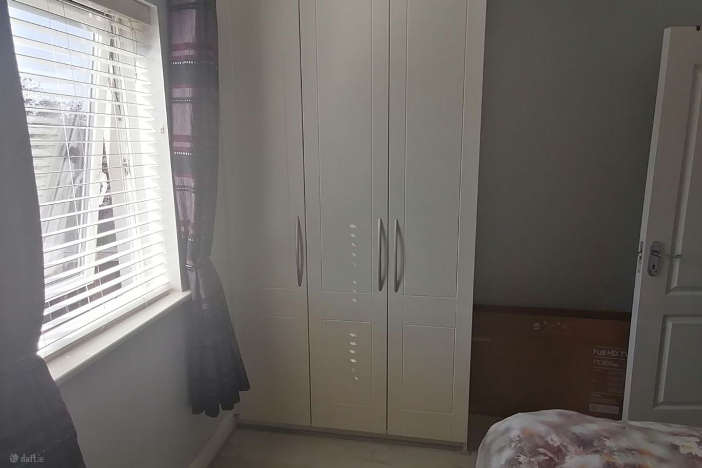 6 The Drive, Rathdale, Enfield, Enfield, Co. Meath