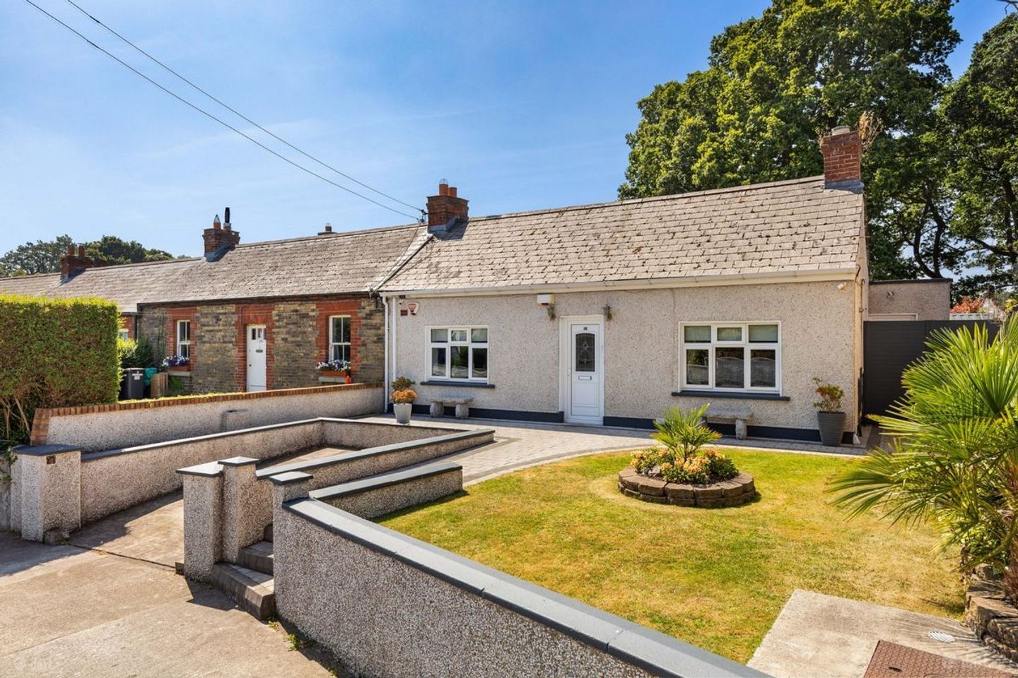 10 Saint Joseph'S Cottages, Blackhorse Avenue, Navan Road (D7), Dublin 7, D07T4A9
