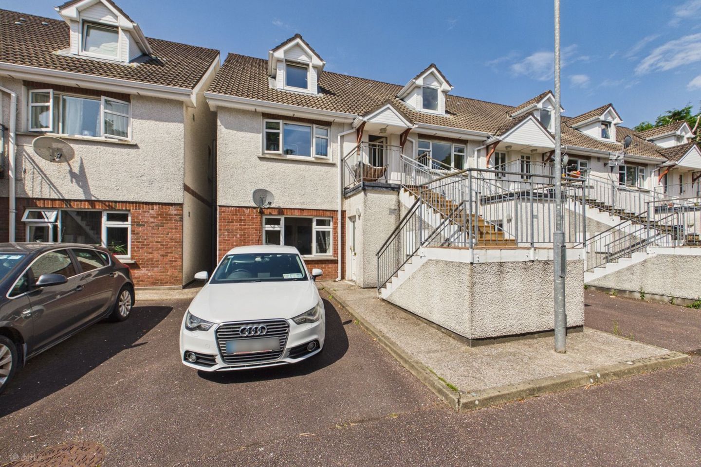 6 Bellair Close, Bellair Estate, Ballinlough, Co. Cork, T12NY17