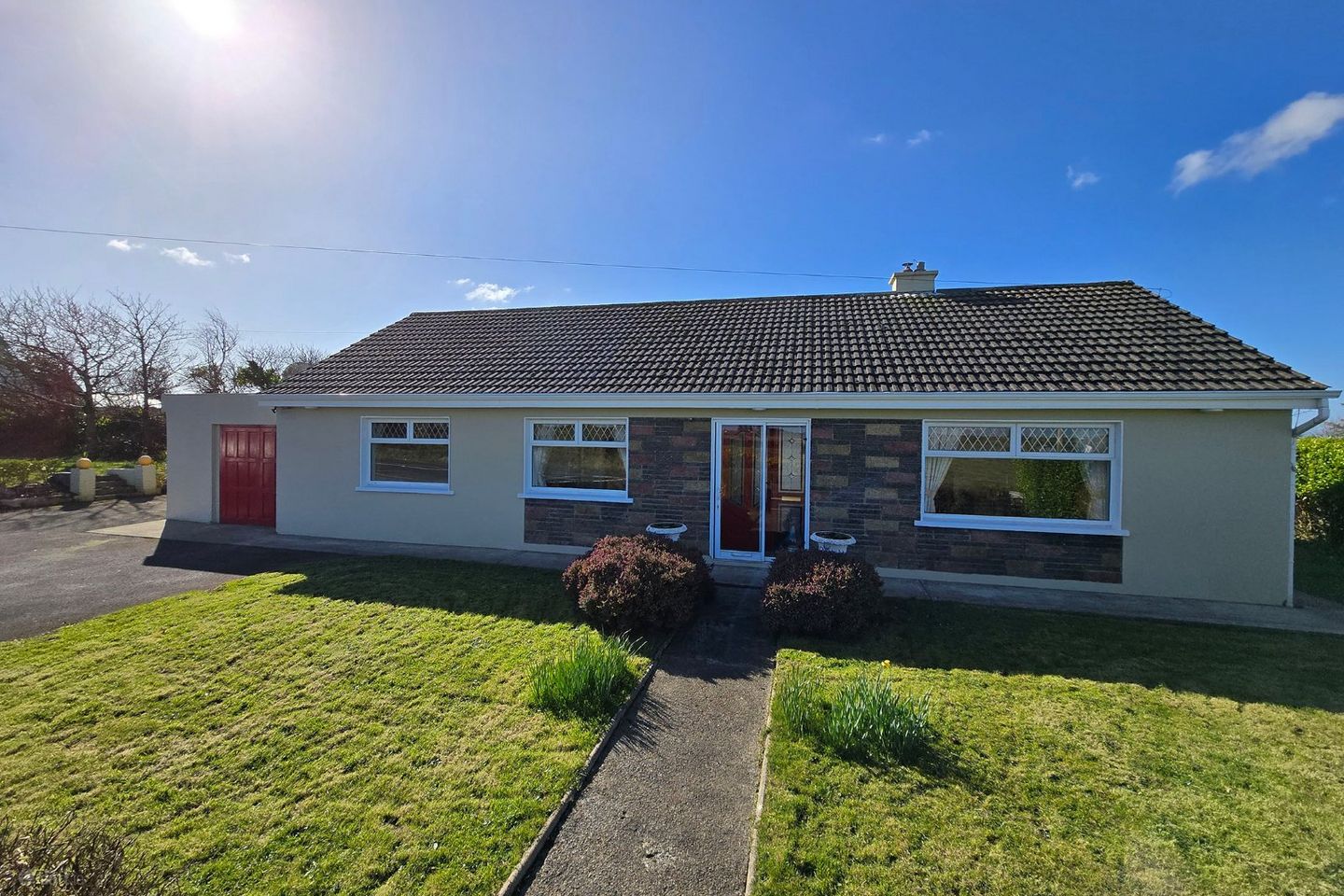 Carnanes, Kilrush, Co. Clare, V15H778