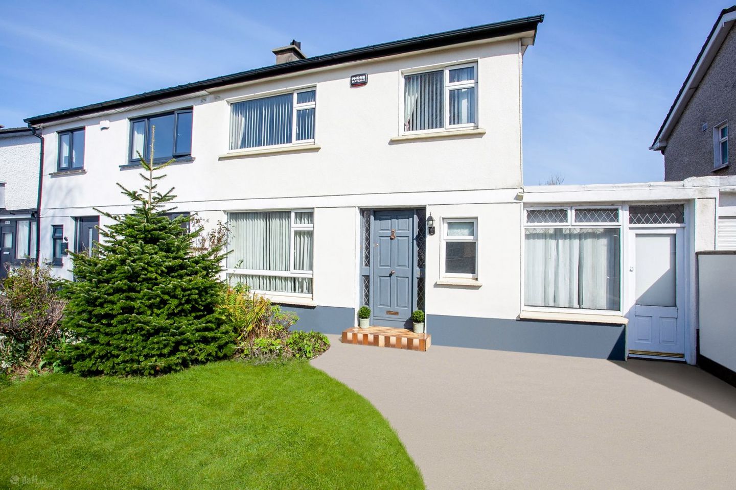 47 Maynooth Park, Maynooth, Maynooth, Co. Kildare, W23A6C9
