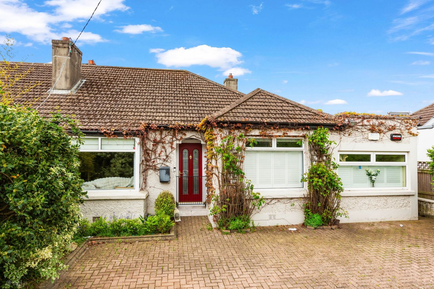 25 Whitebarn Road, Churchtown, Dublin 14, D14VK59