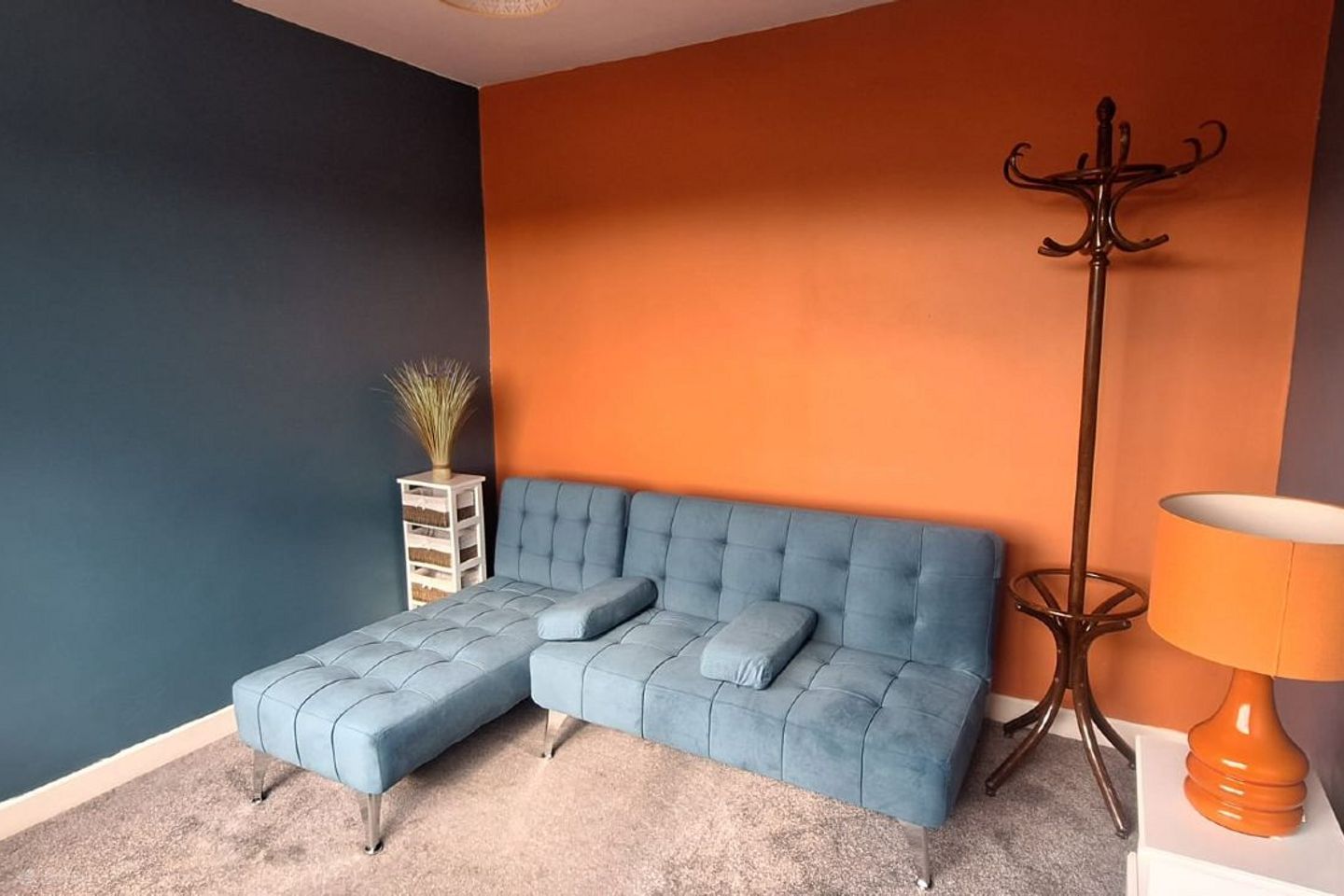 Cortober, Carrick-On-Shannon, Co. Leitrim, Carrick-on-Shannon, Co. Roscommon