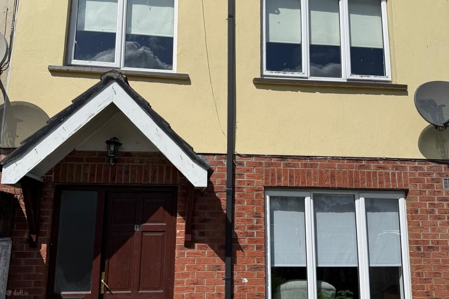 18 Ros Na Rí, Commons Road, Navan, Co. Meath