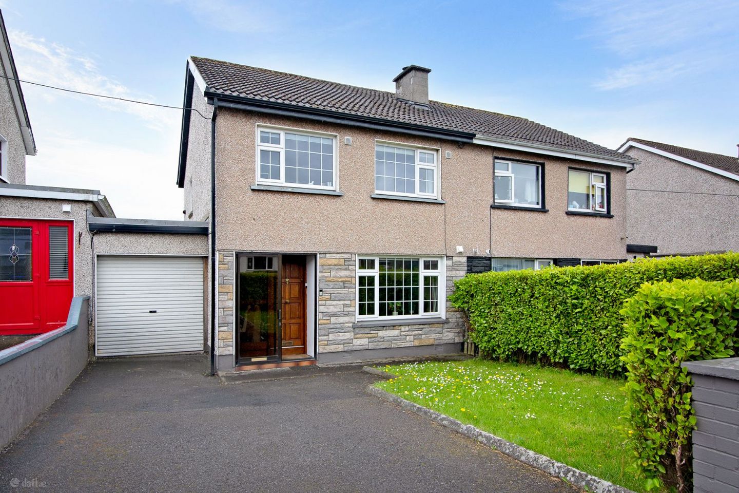 75 Mountain Close, Cartron, Sligo, Co. Sligo, F91C3K1