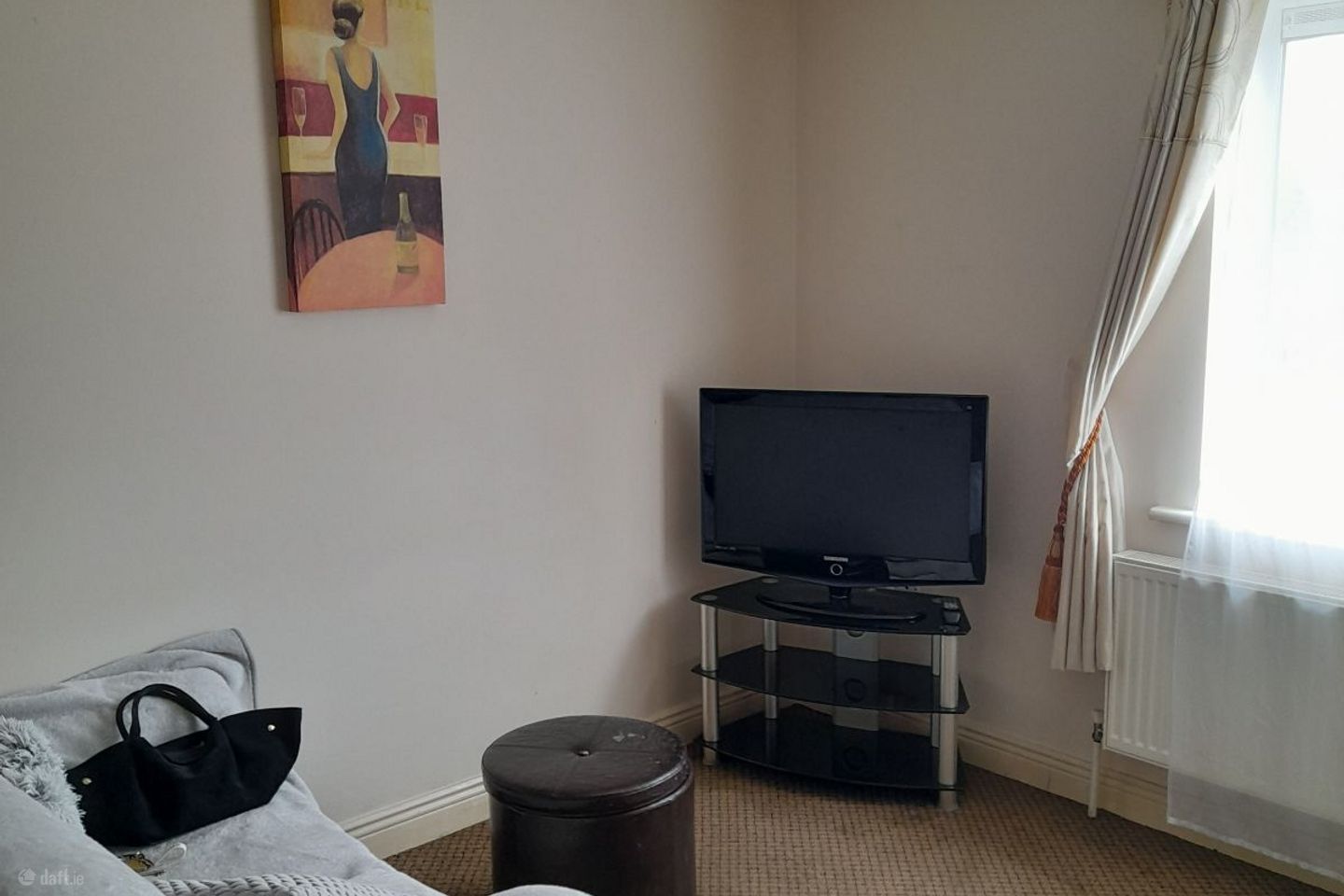 Apartment 3, Springvale, Tubbercurry, Tubbercurry, Co. Sligo