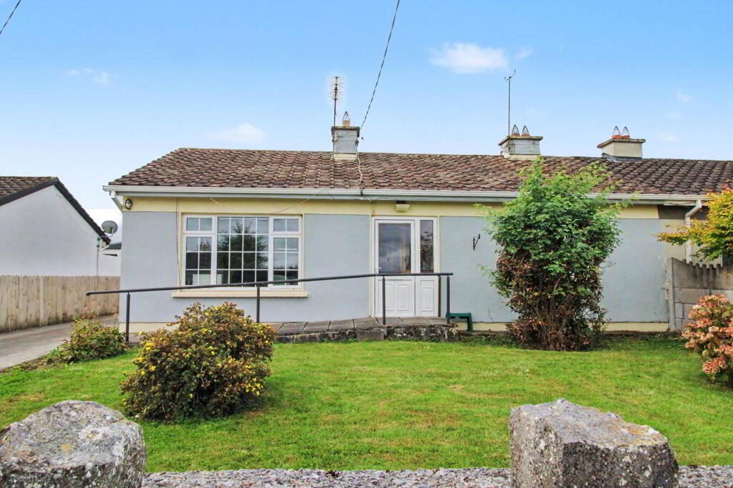2 Aglish, Roscrea, Co. Tipperary, E53XY06