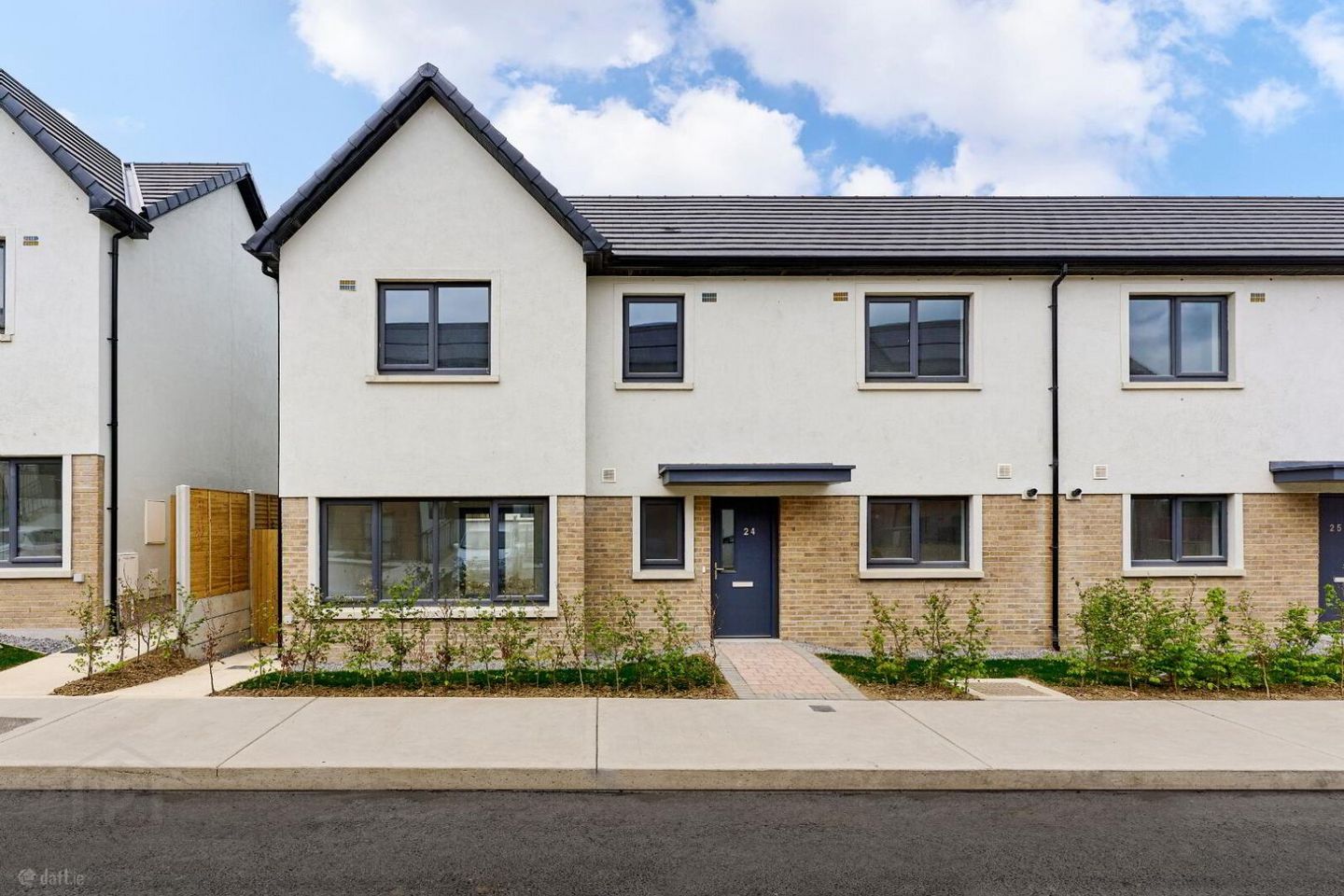 Beaufort, Boyne Village, Beaufort, Navan, County Meath , Navan, Co. Meath