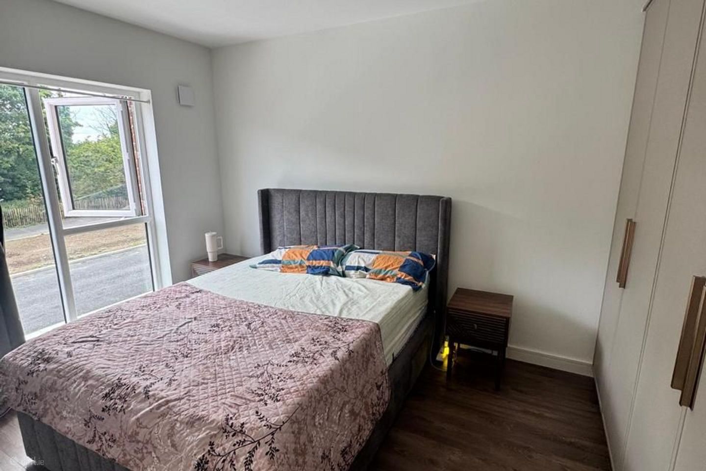 12 Lockhouse View, Seven Mills, Dublin 22, Seven Mills, Co. Dublin