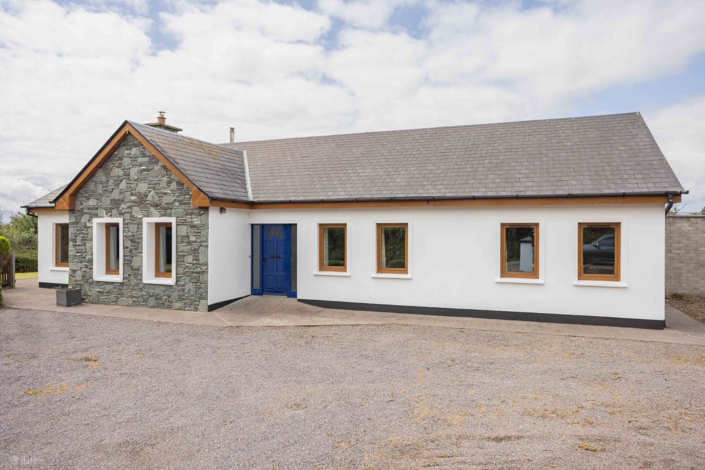 Dromin, Milltown, Killorglin, Co. Kerry, V93P7E5