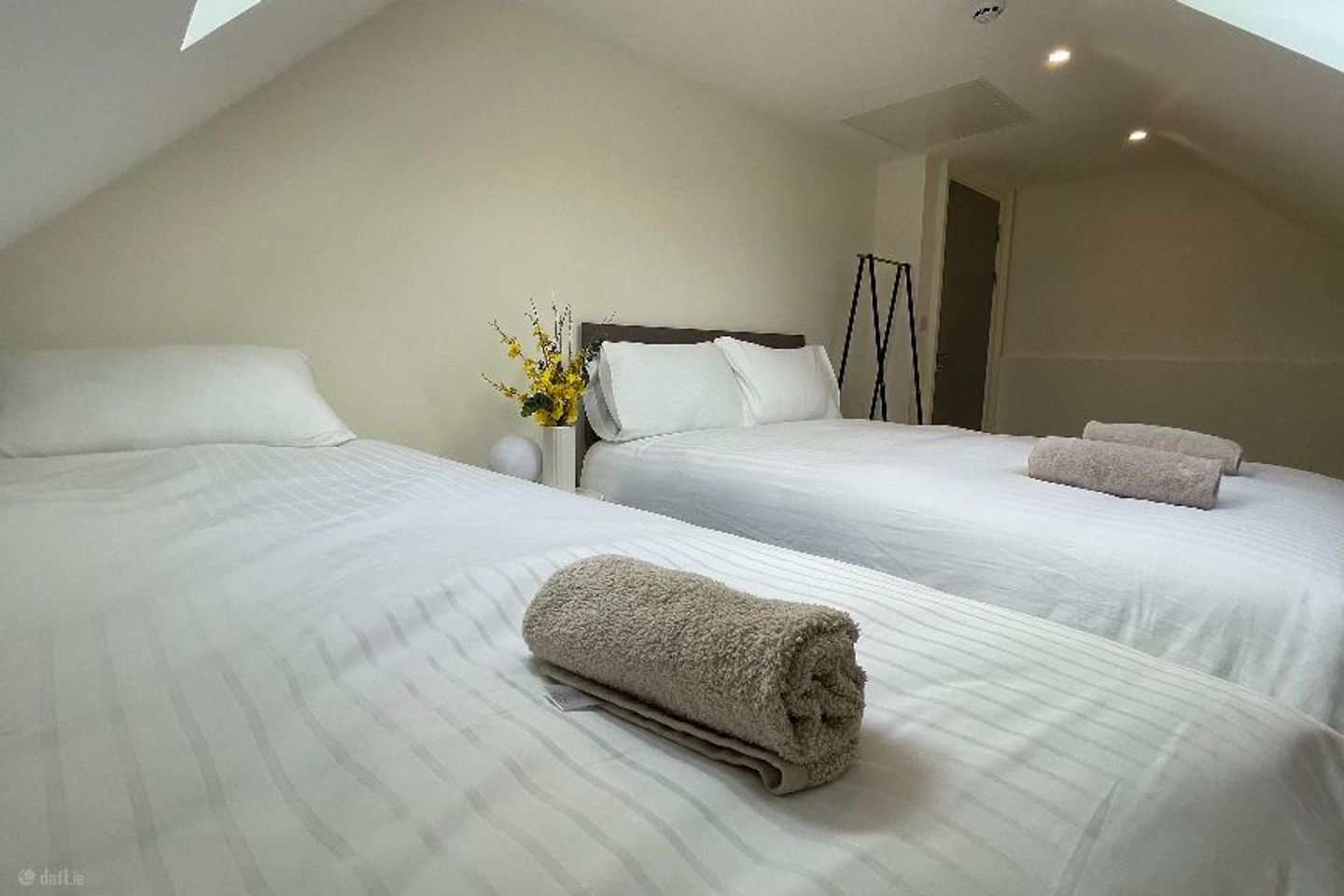 Foley Street, Dublin 1