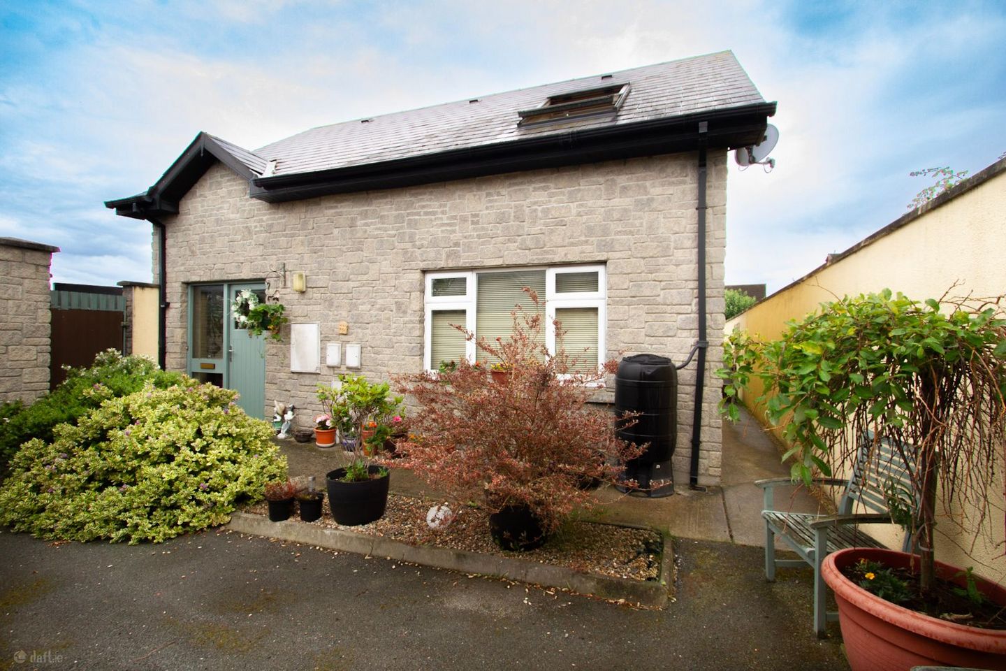 59b Cromwellsfort Road, Dublin 12, Walkinstown, Dublin 12, D12YK64