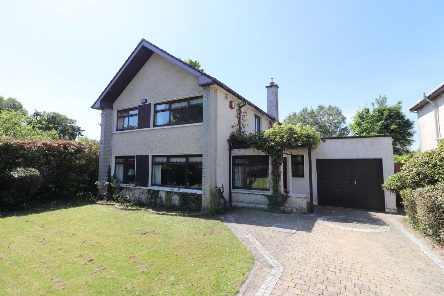 Archdale, 1 Castletroy Heights, Golf Links Road, Castletroy, Co. Limerick, V94TC6K