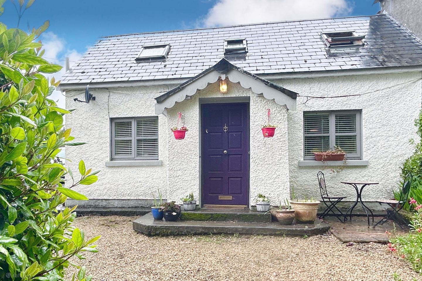 Killeen Lower, Inistioge, Co. Kilkenny, R95RW59
