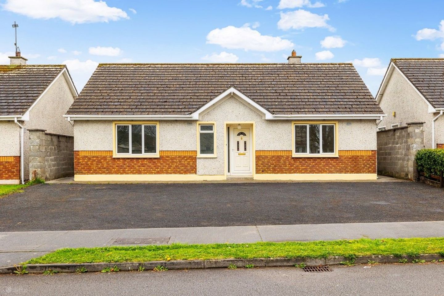 7 Saint Patrick'S Wood, Edenderry, Edenderry, Co. Offaly, R45PK76