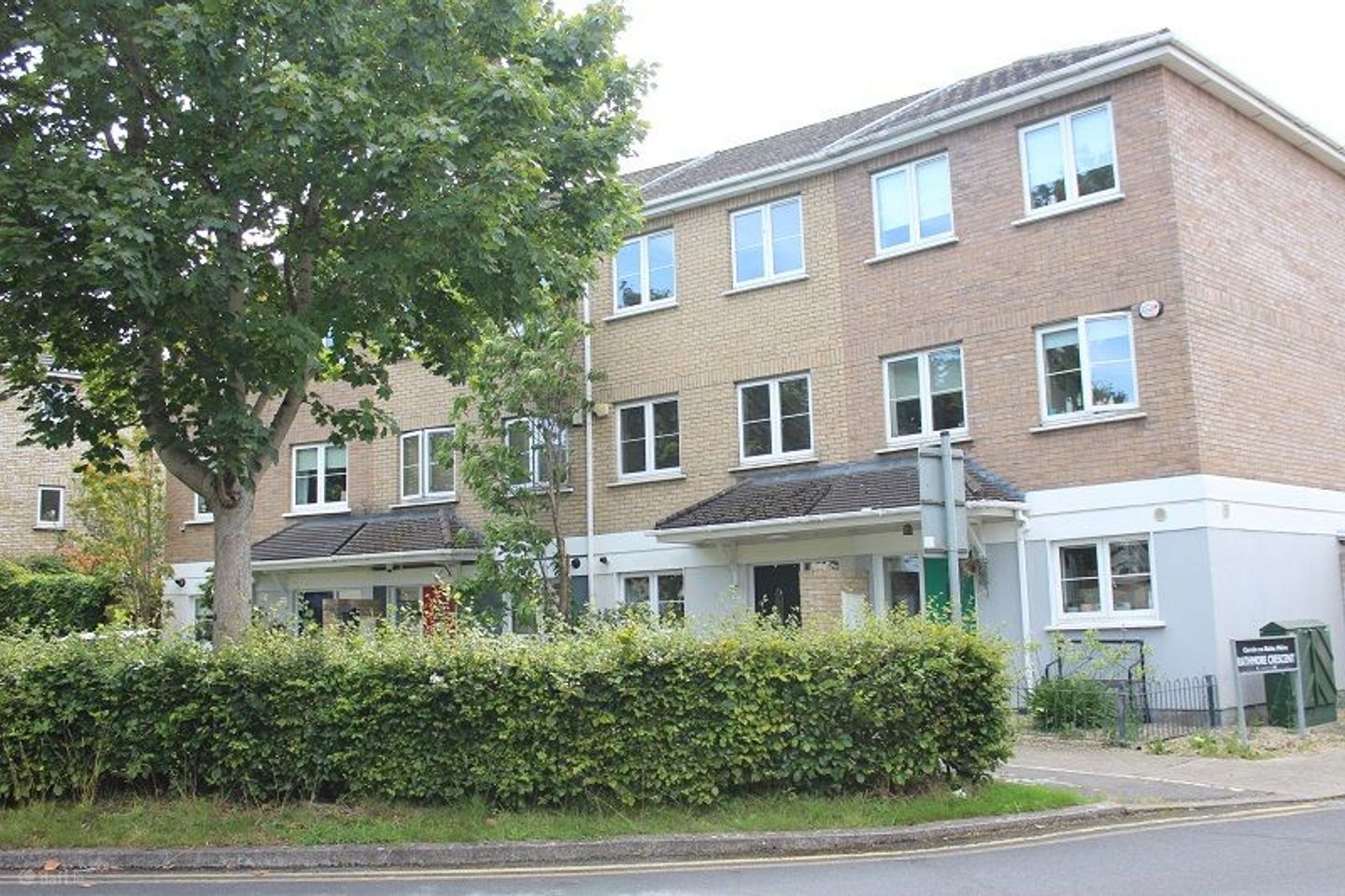 39 Rathmore Village, Dublin 15, Tyrrelstown, Dublin 15, D15H7R2